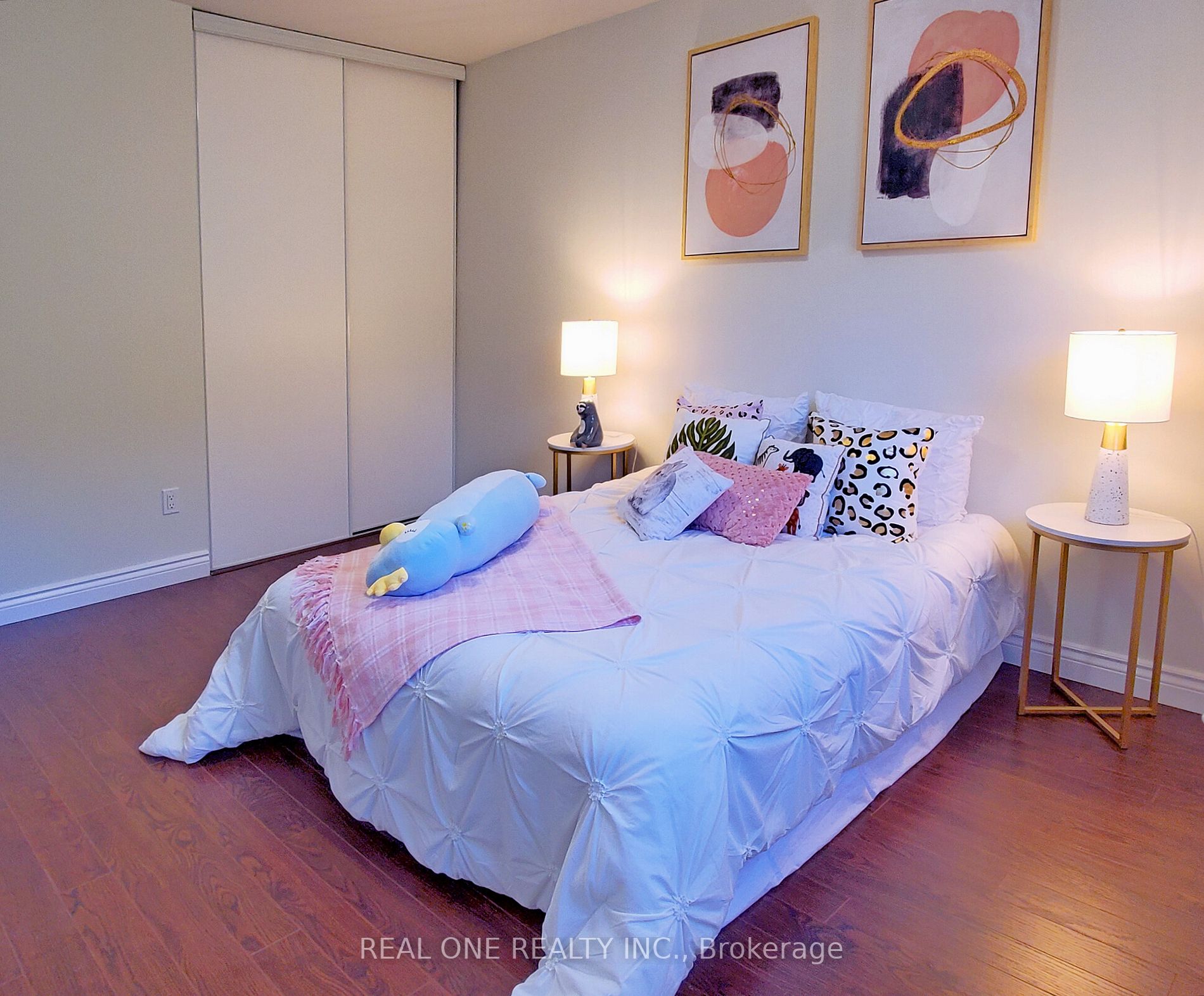 150 Palmdale Dr, #20