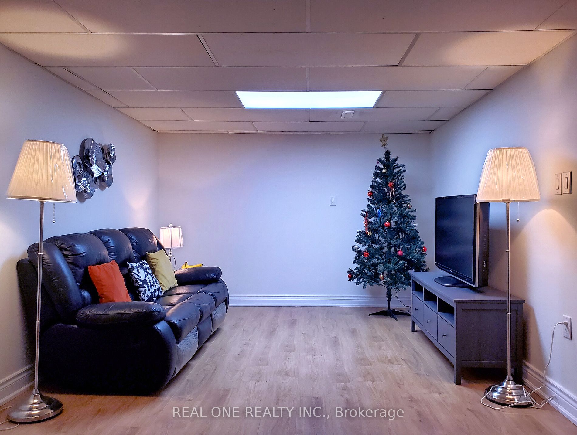 150 Palmdale Dr, #20