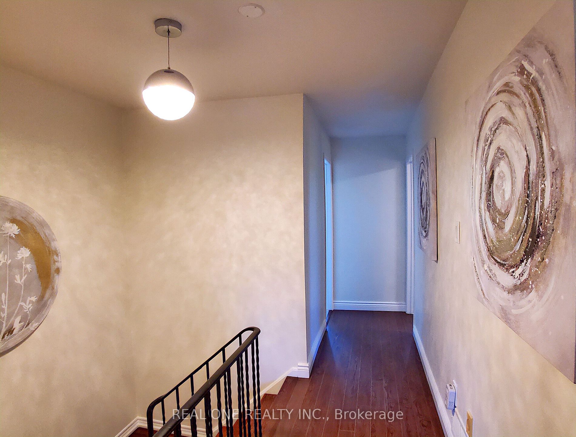 150 Palmdale Dr, #20