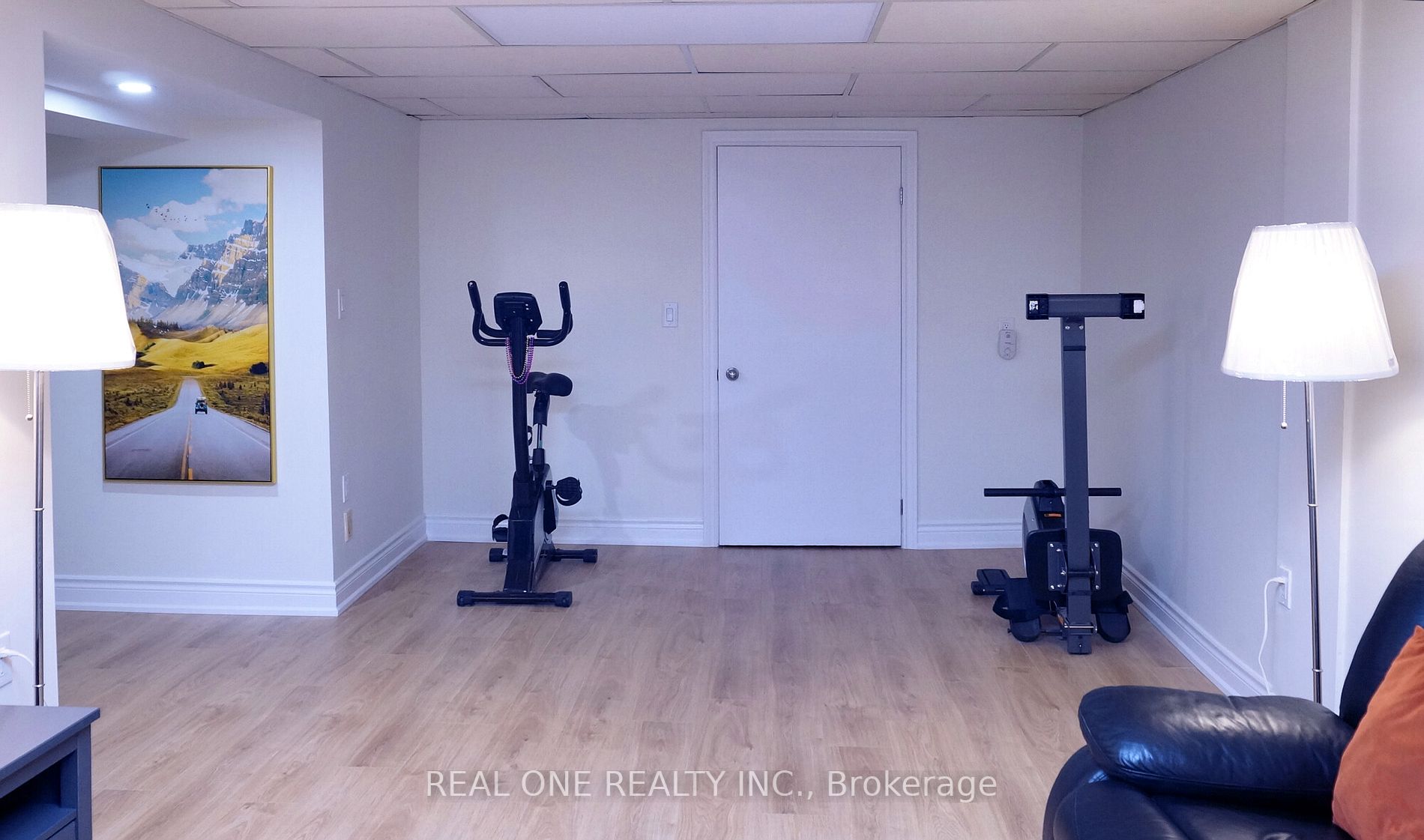 150 Palmdale Dr, #20