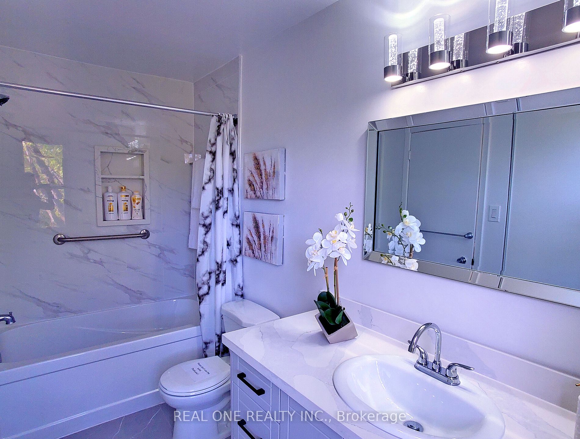 150 Palmdale Dr, #20