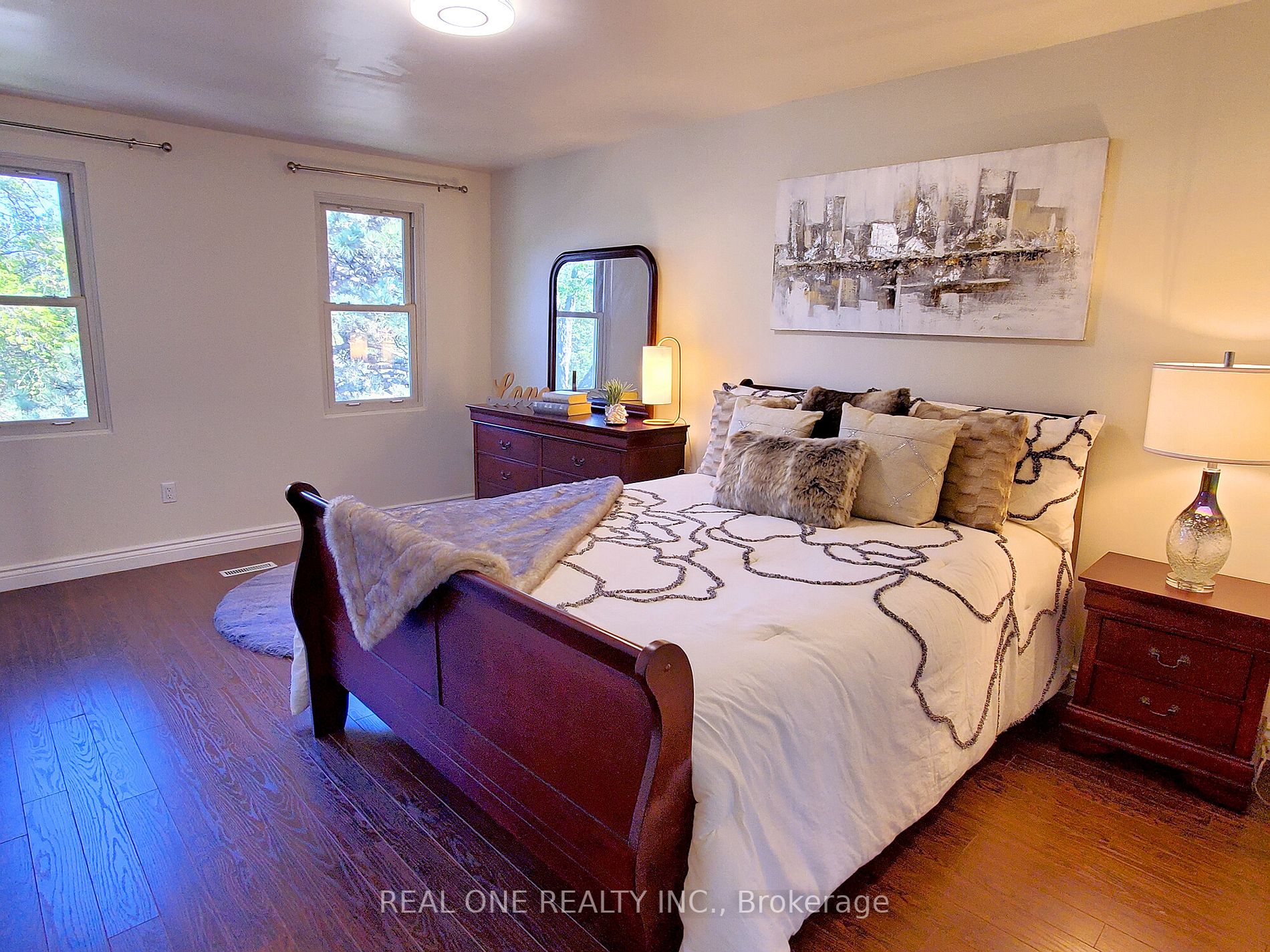 150 Palmdale Dr, #20