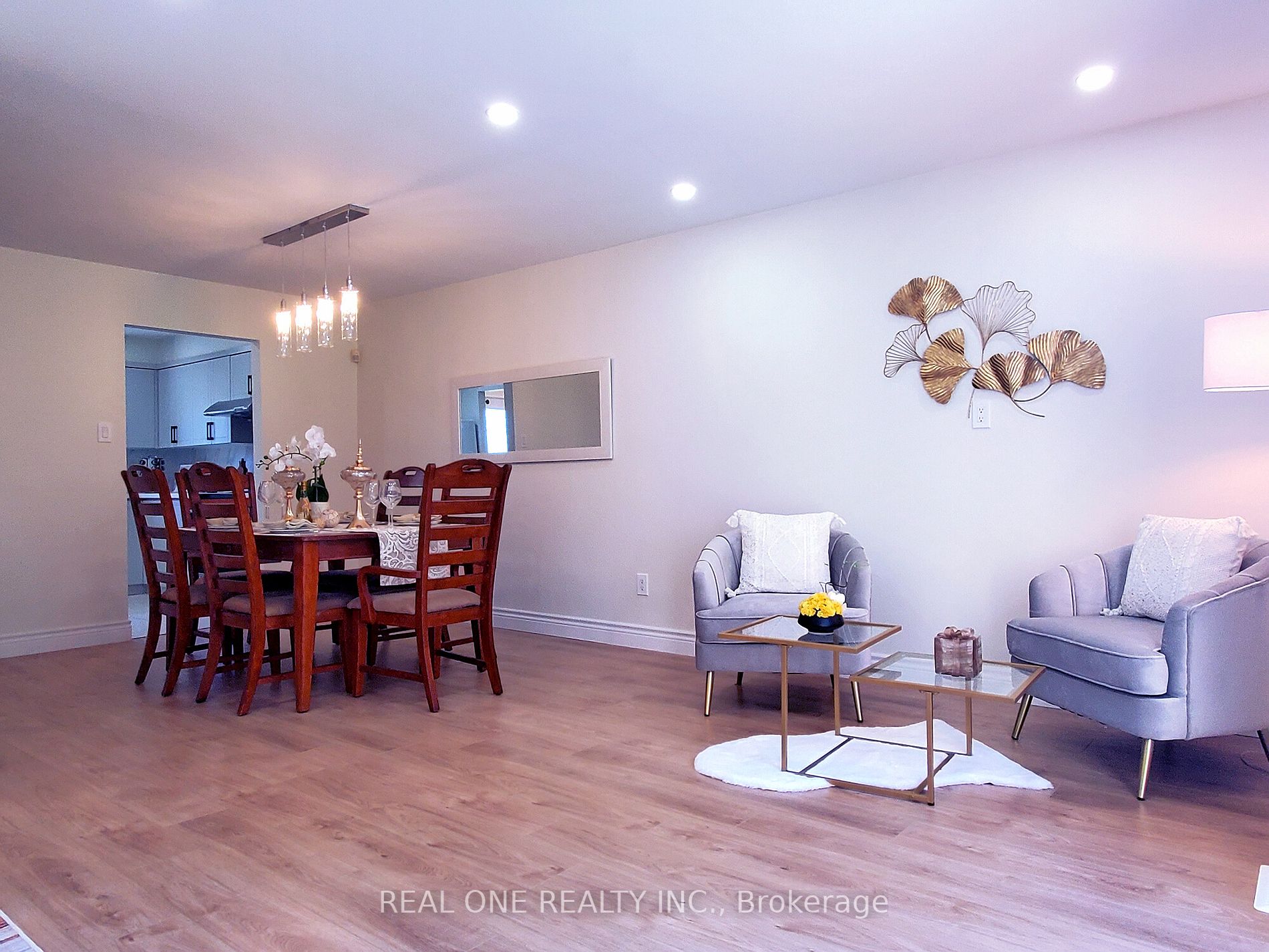 150 Palmdale Dr, #20