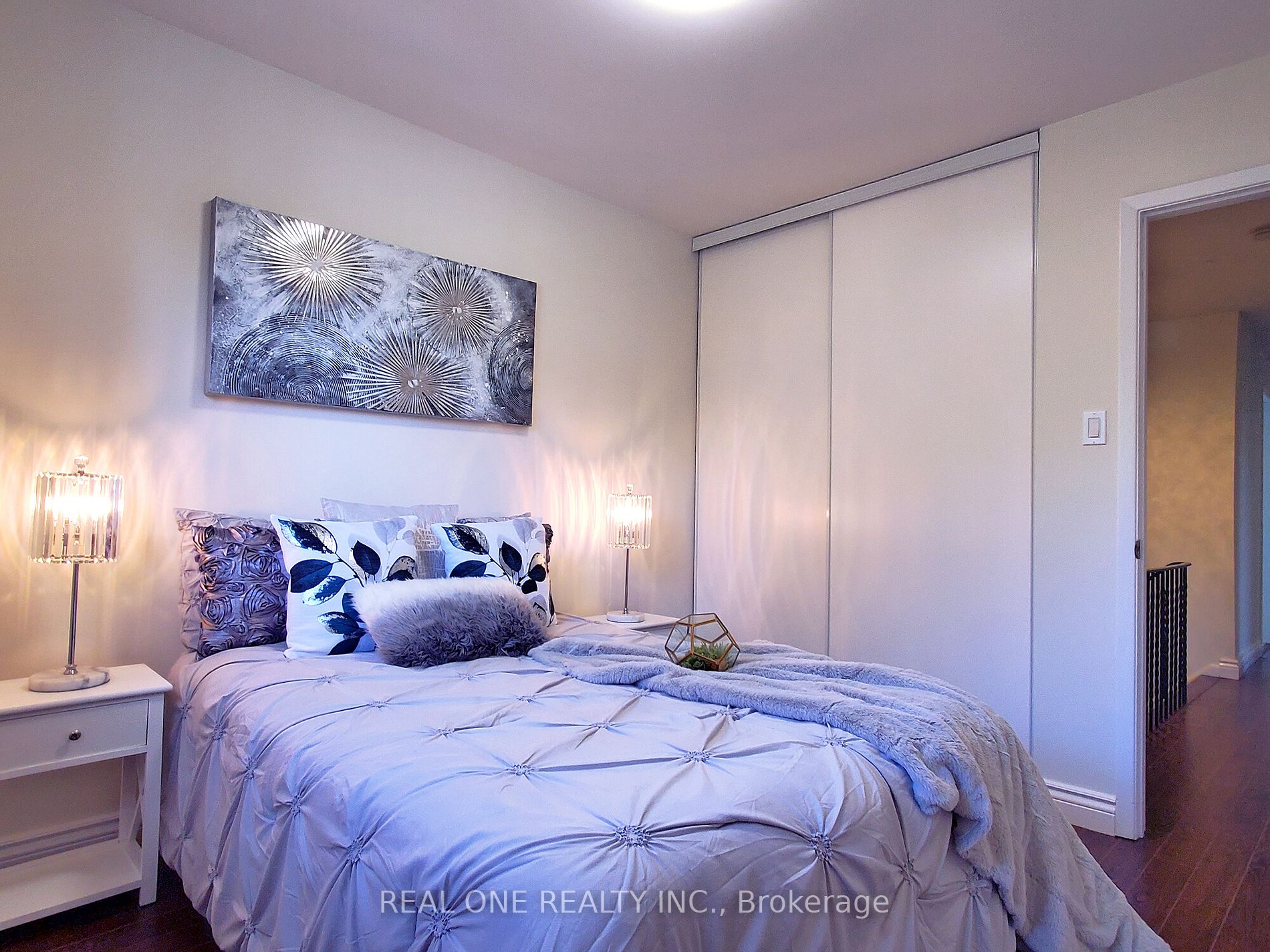 150 Palmdale Dr, #20