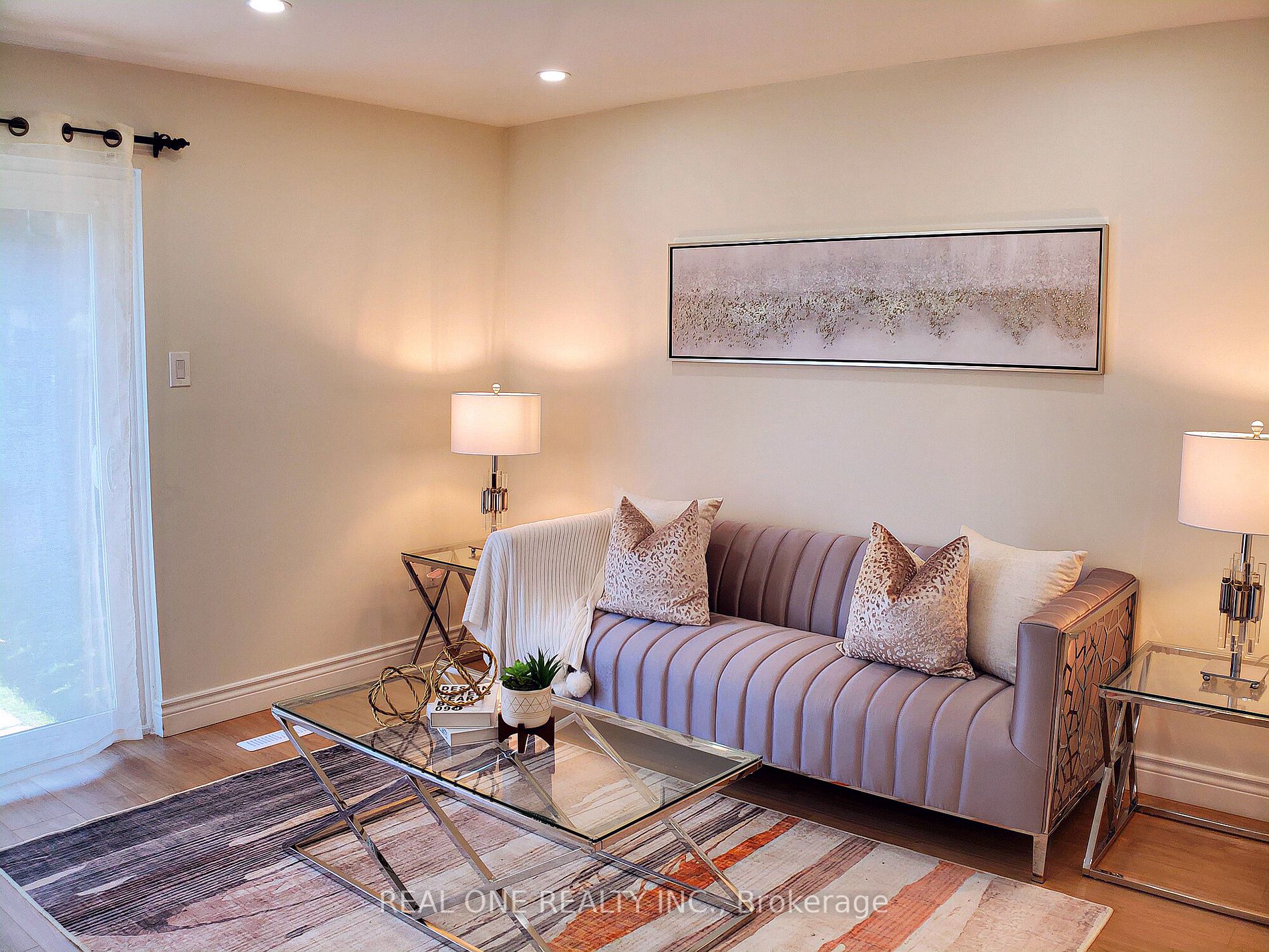 150 Palmdale Dr, #20