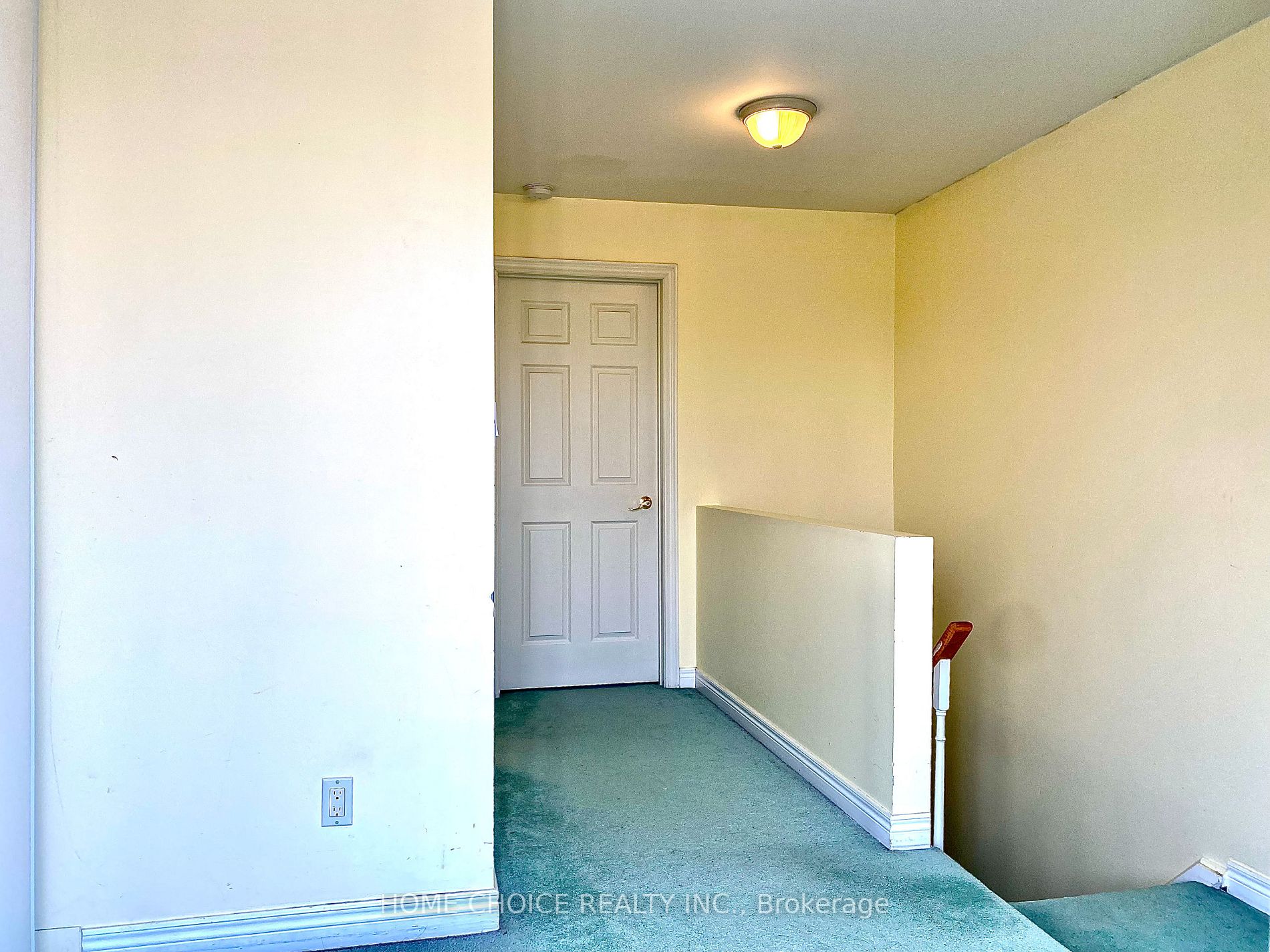 Listing E6041240 - Large Photo # 25