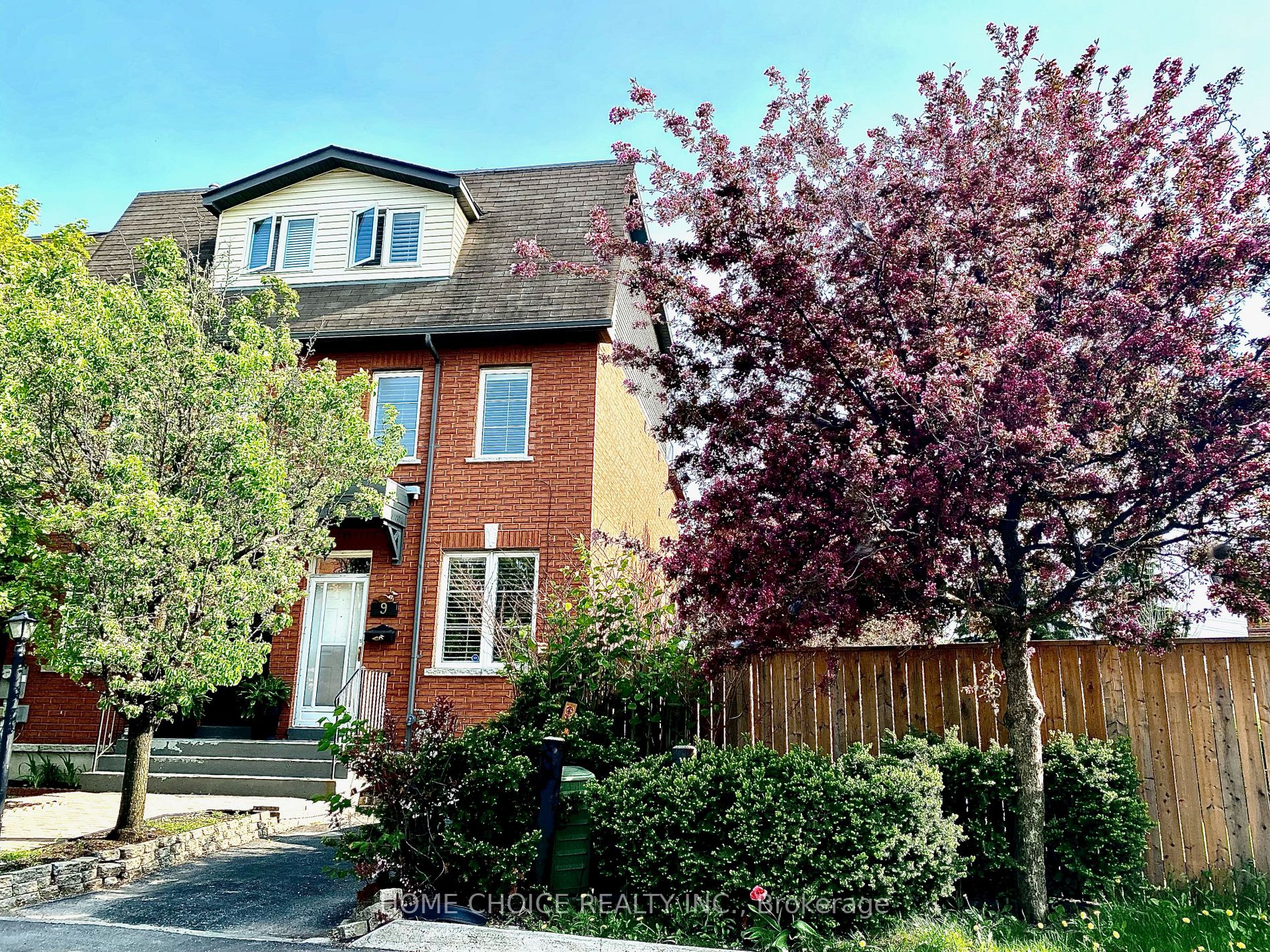 Listing E6041240 - Large Photo # 1