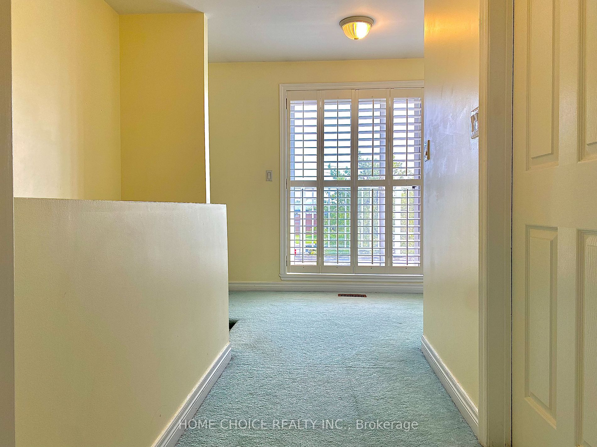 Listing E6041240 - Large Photo # 23