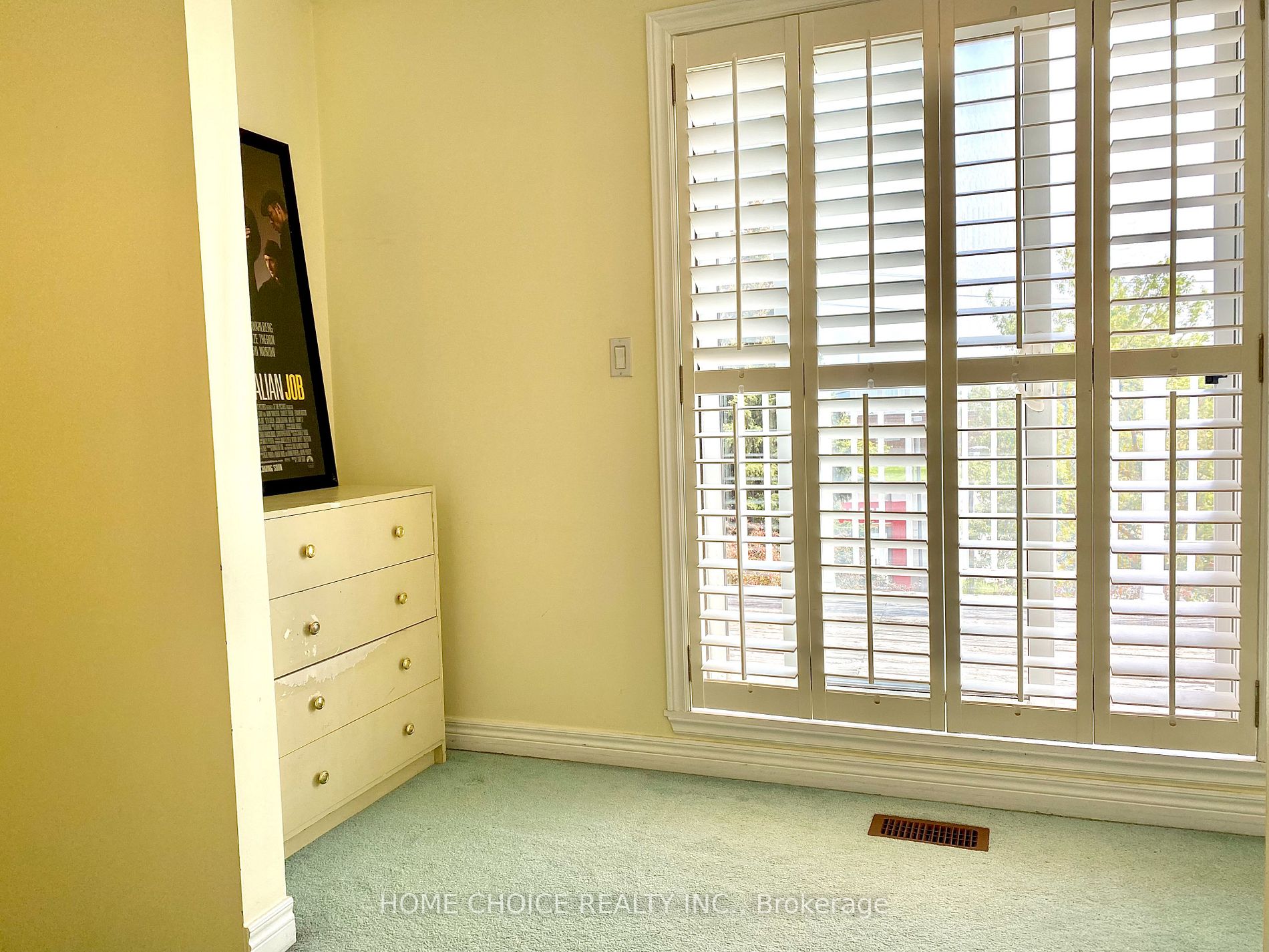 Listing E6041240 - Large Photo # 26