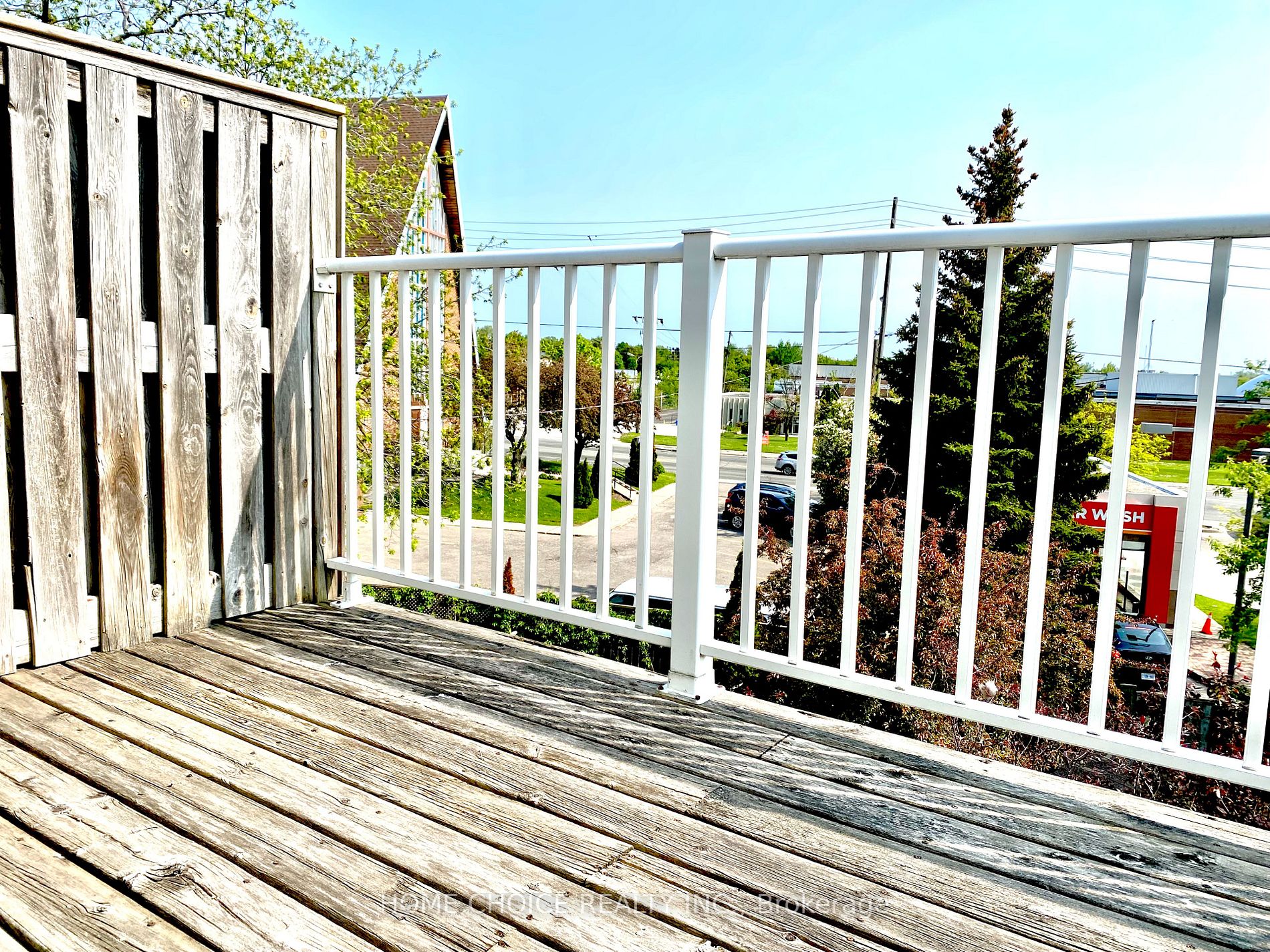 Listing E6041240 - Large Photo # 27