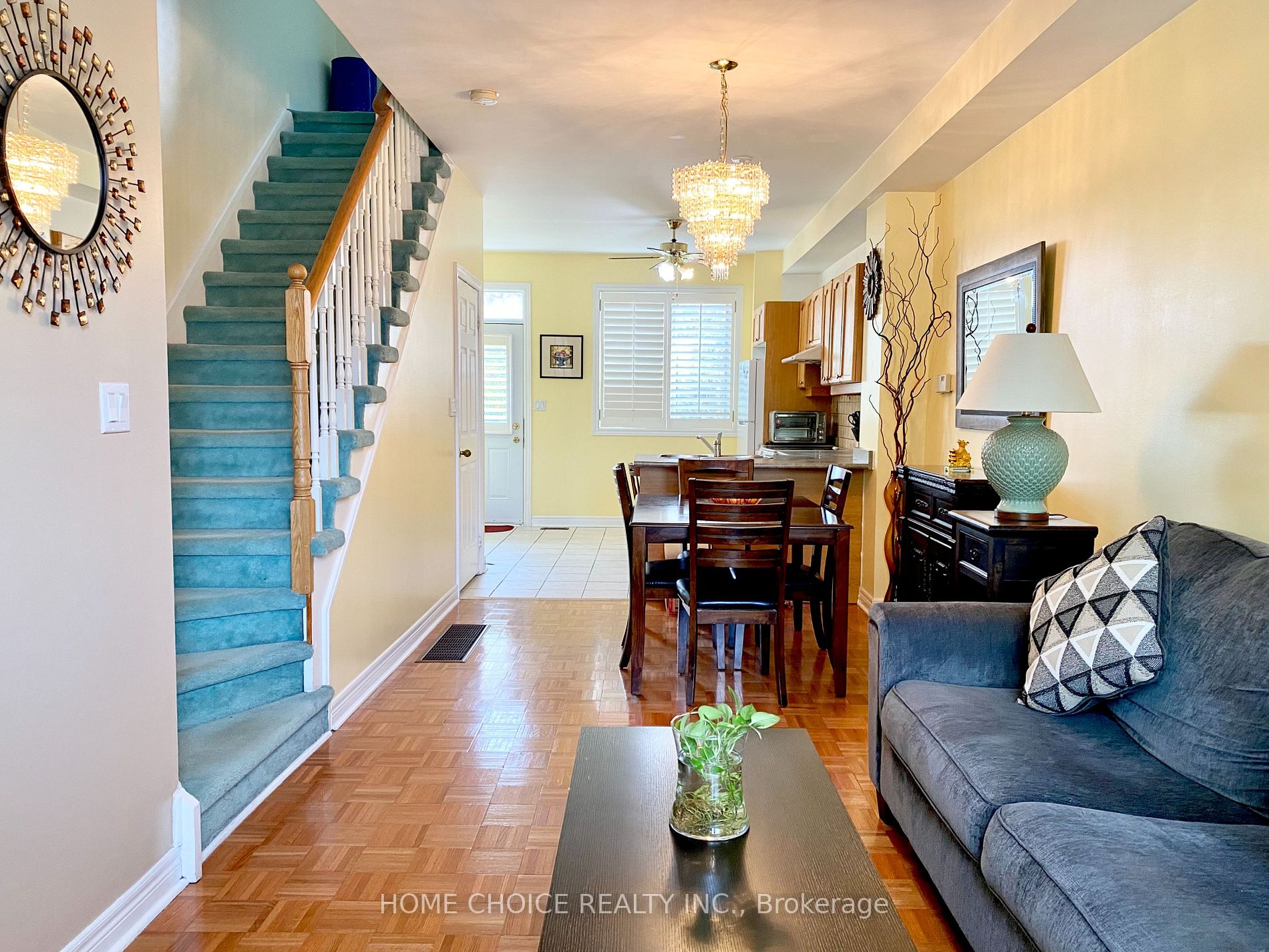 Listing E6041240 - Large Photo # 10