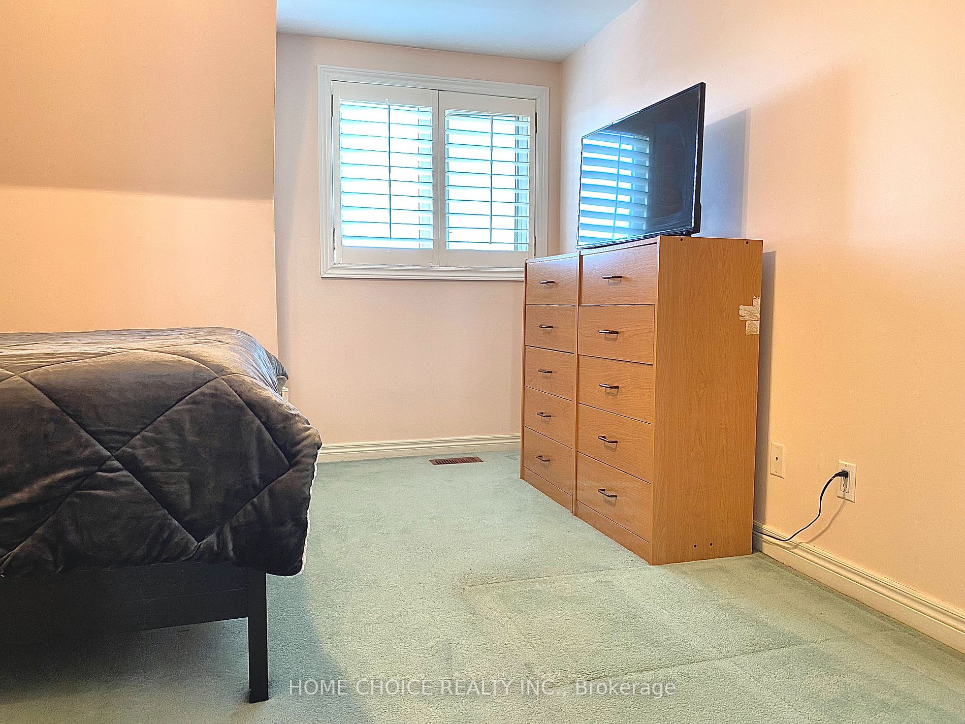 Listing E6041240 - Large Photo # 20