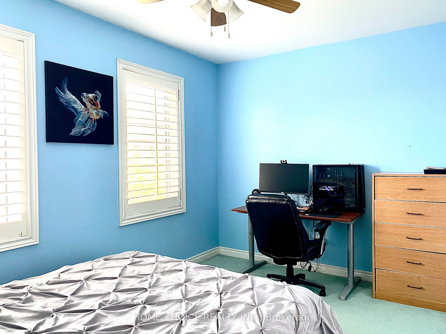 Listing E6041240 - Large Photo # 14