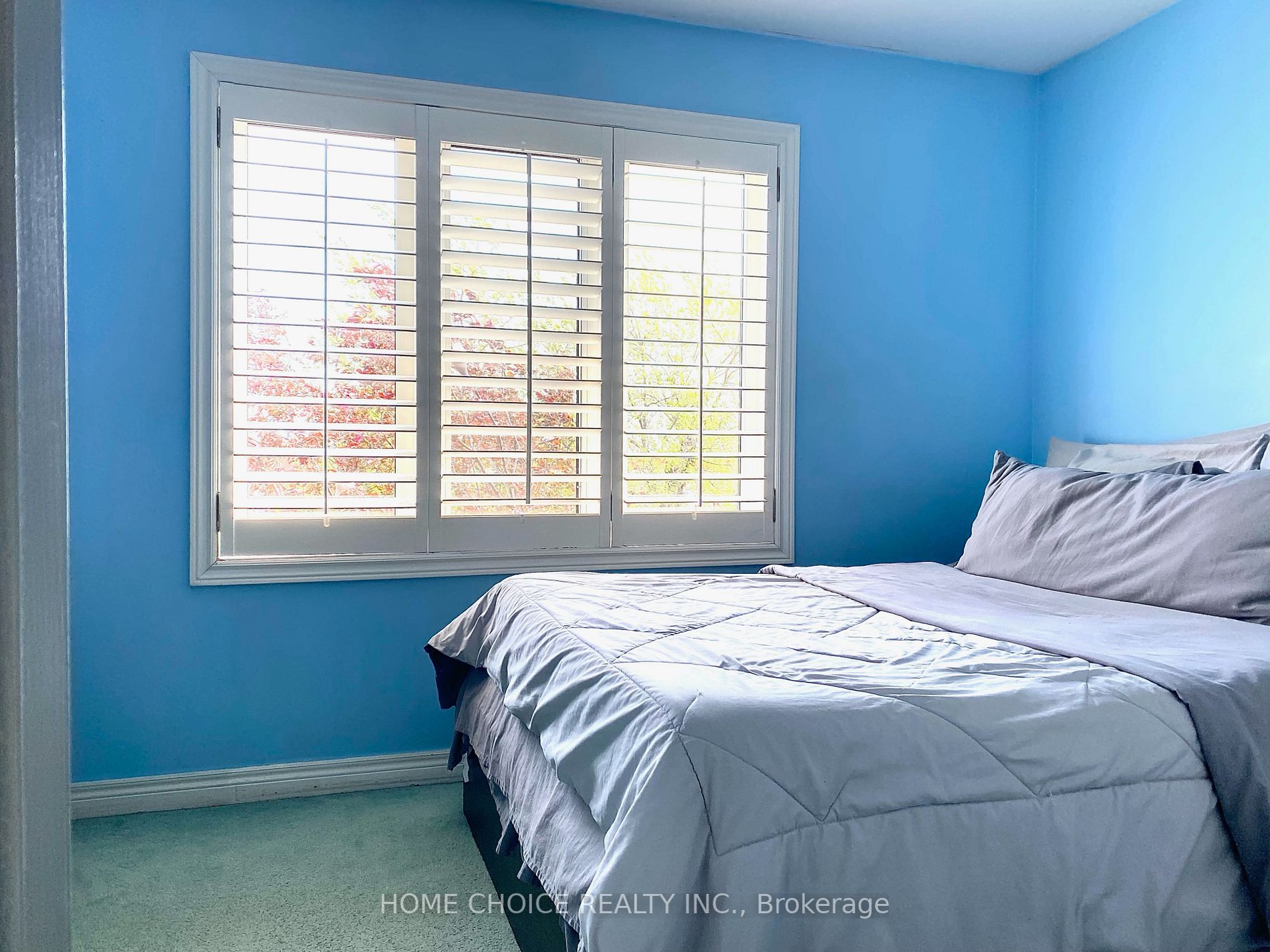 Listing E6041240 - Large Photo # 11