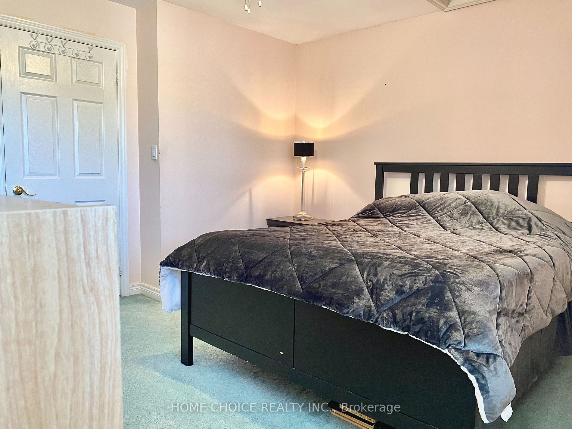 Listing E6041240 - Large Photo # 19
