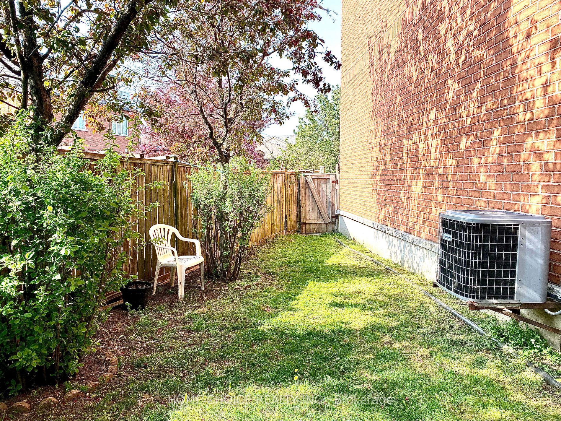 Listing E6041240 - Large Photo # 30