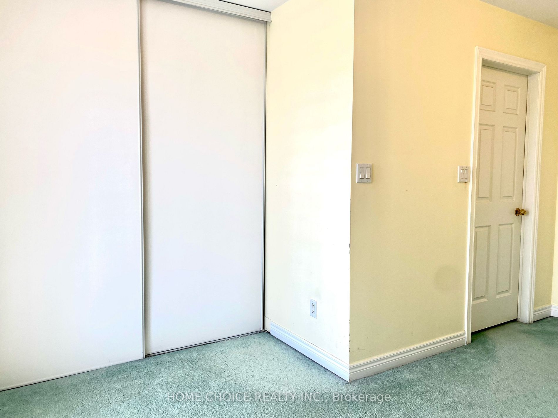 Listing E6041240 - Large Photo # 24