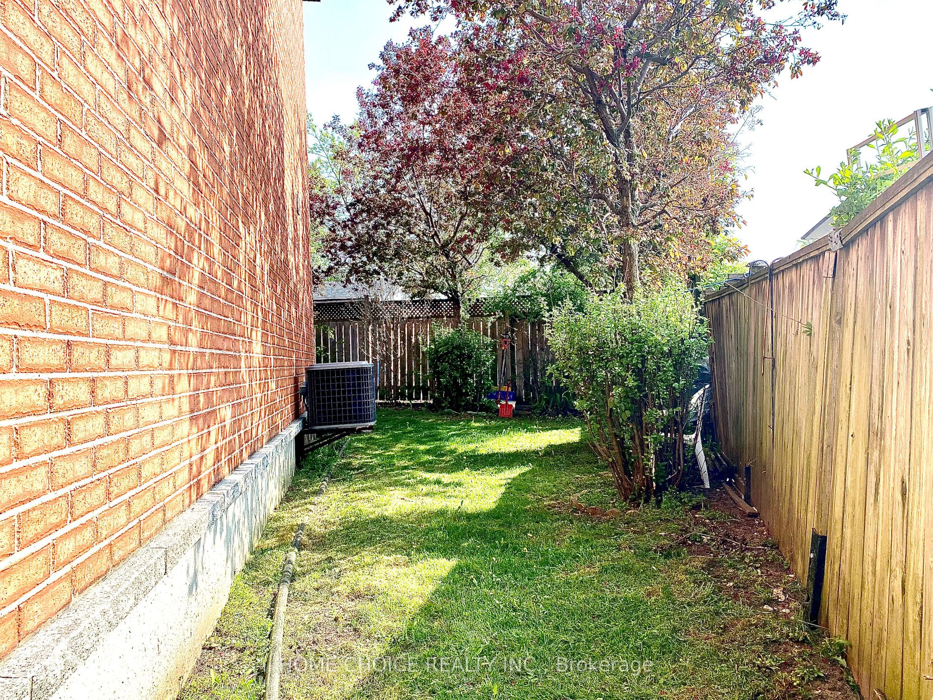 Listing E6041240 - Large Photo # 29