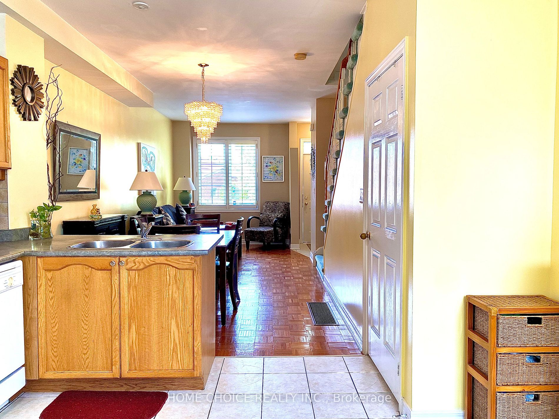 Listing E6041240 - Large Photo # 9