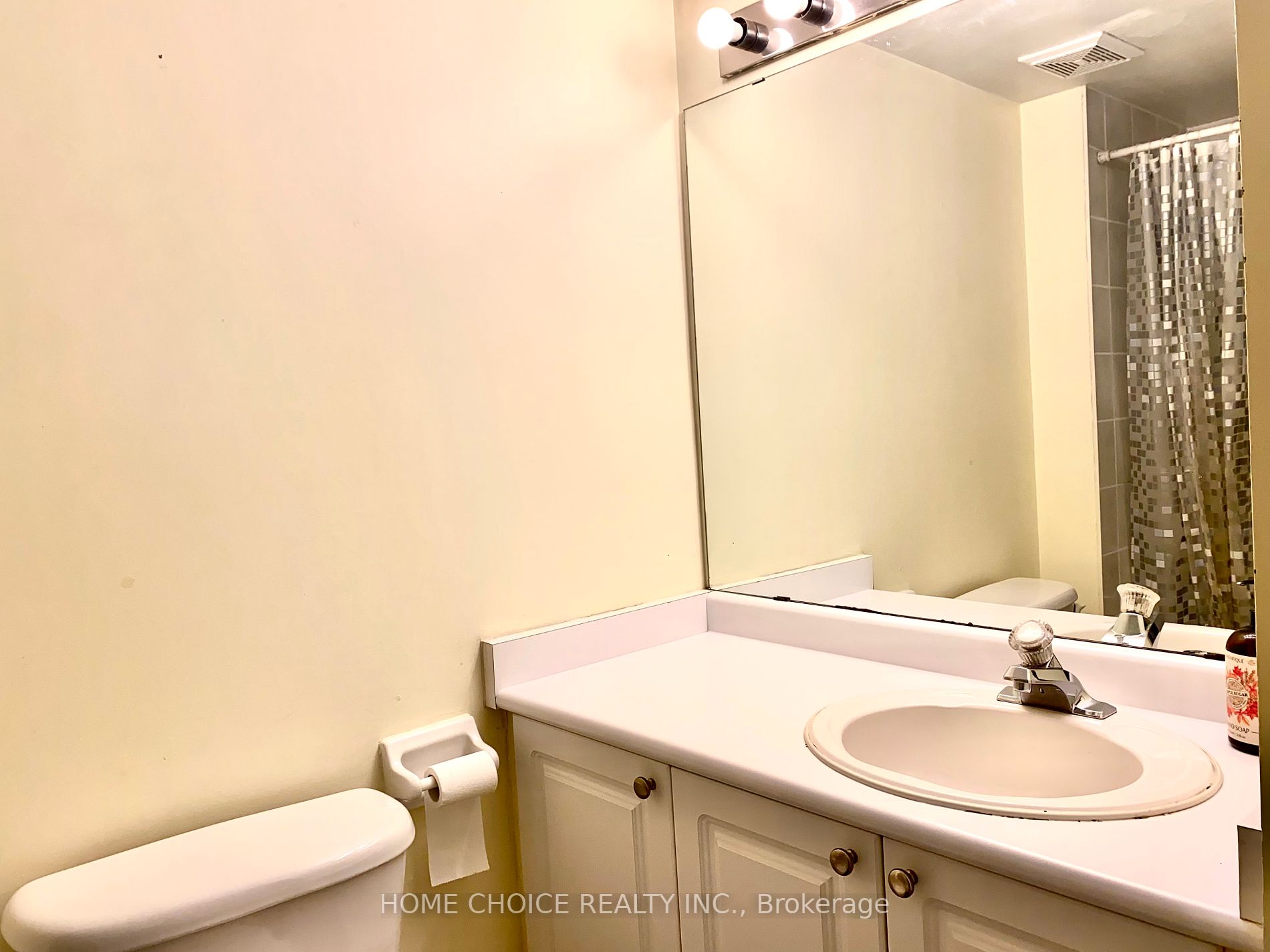 Listing E6041240 - Large Photo # 16