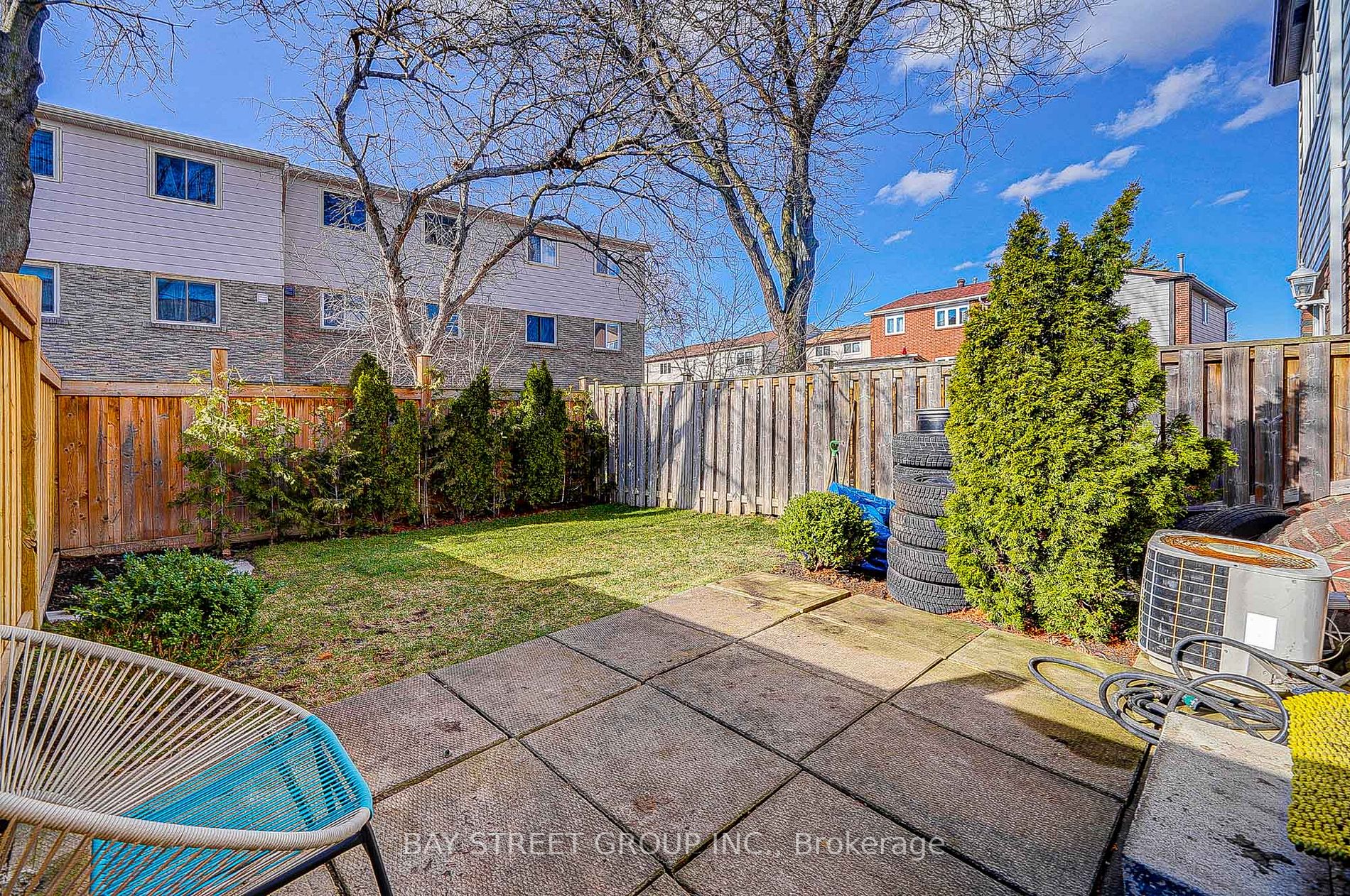 58 Tambrook Dr