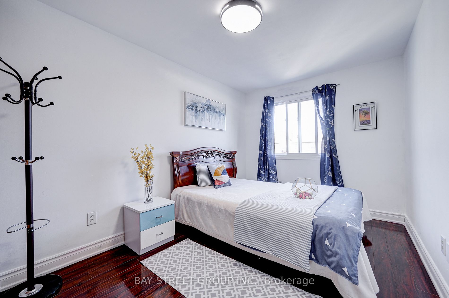 58 Tambrook Dr