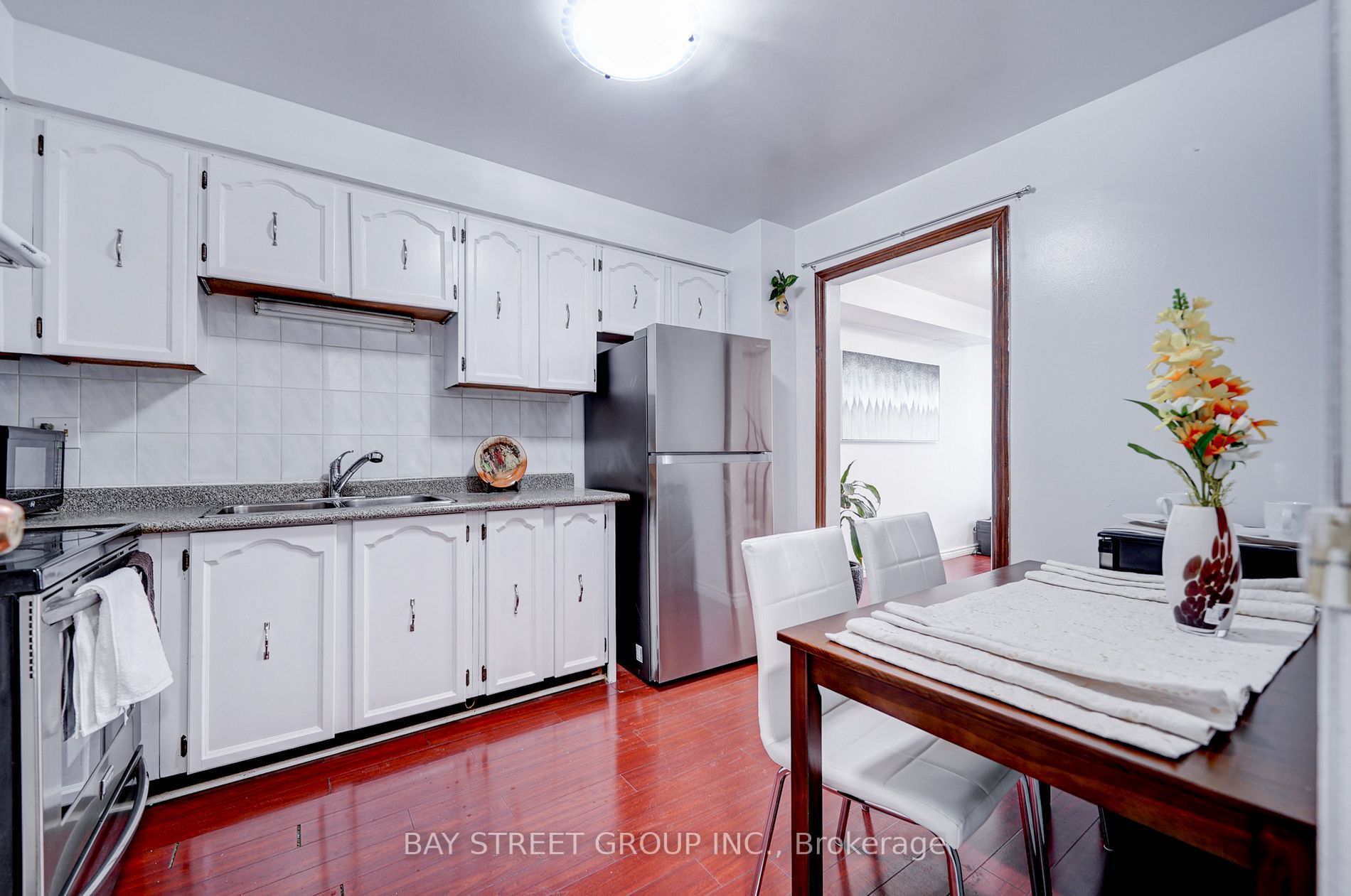 58 Tambrook Dr
