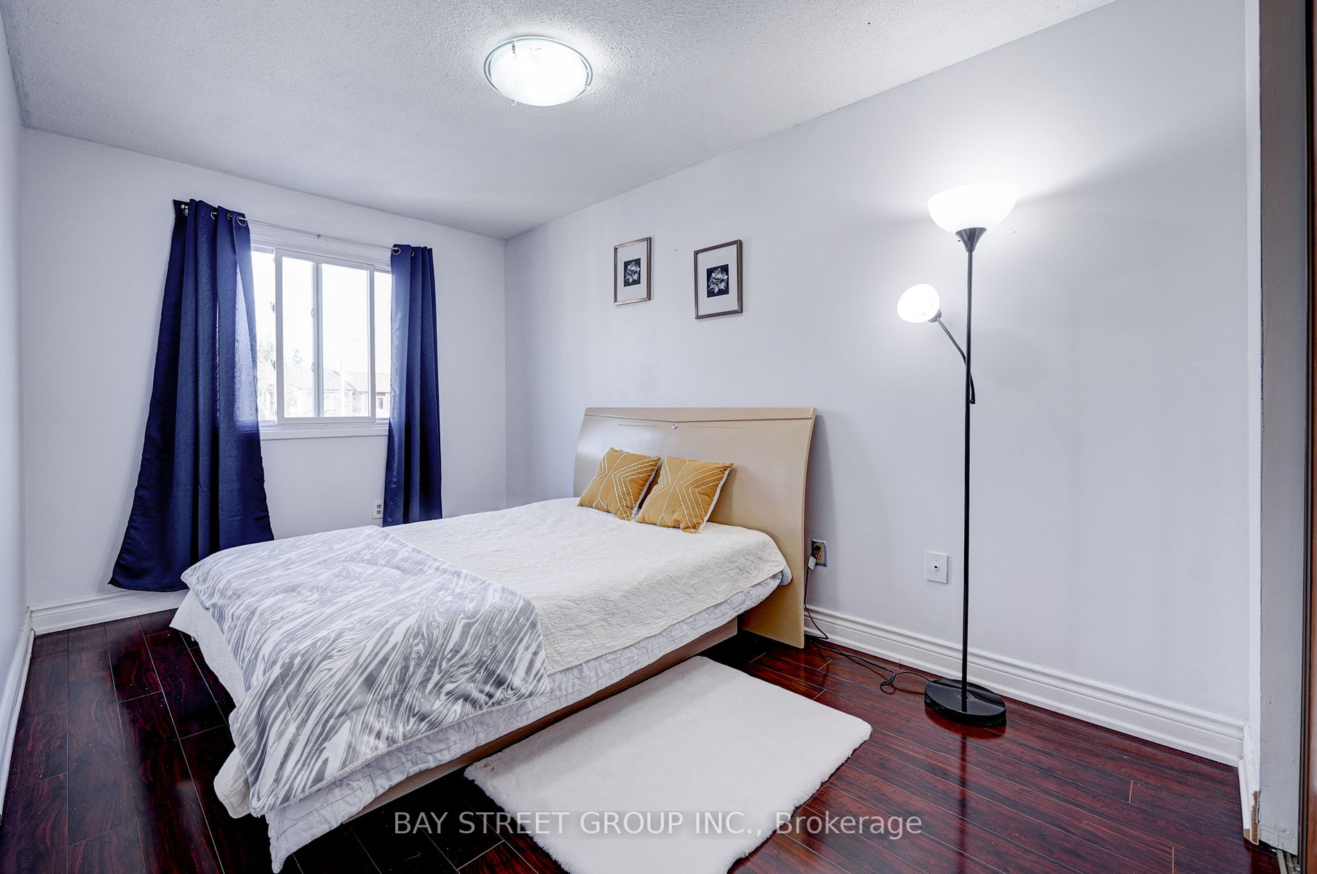 58 Tambrook Dr