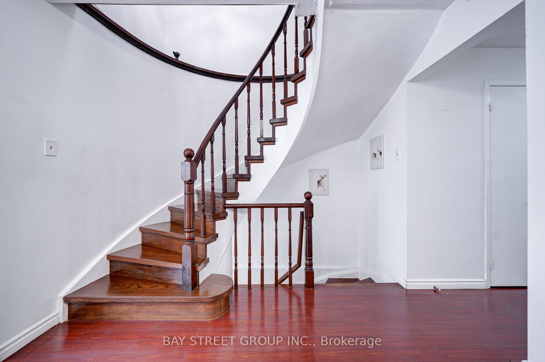 58 Tambrook Dr