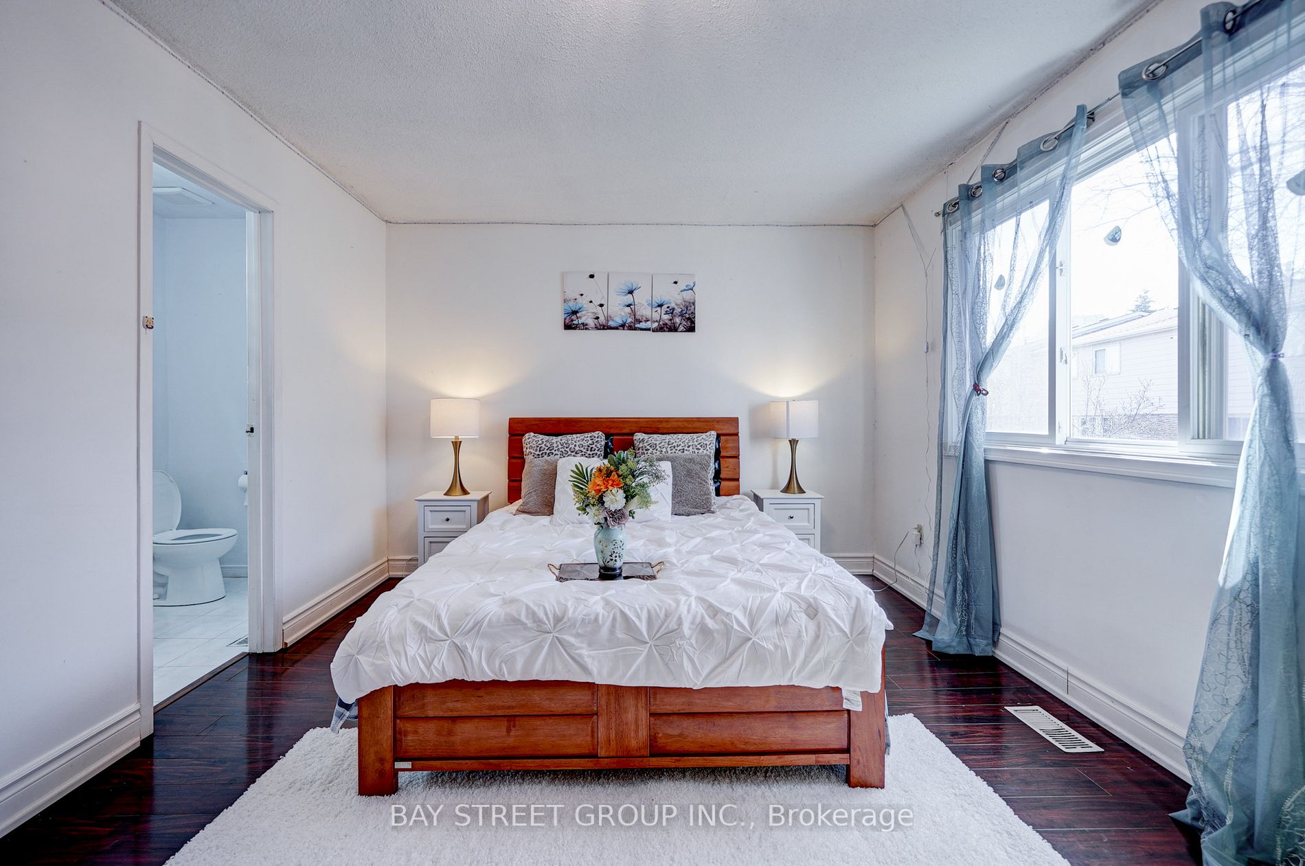 58 Tambrook Dr