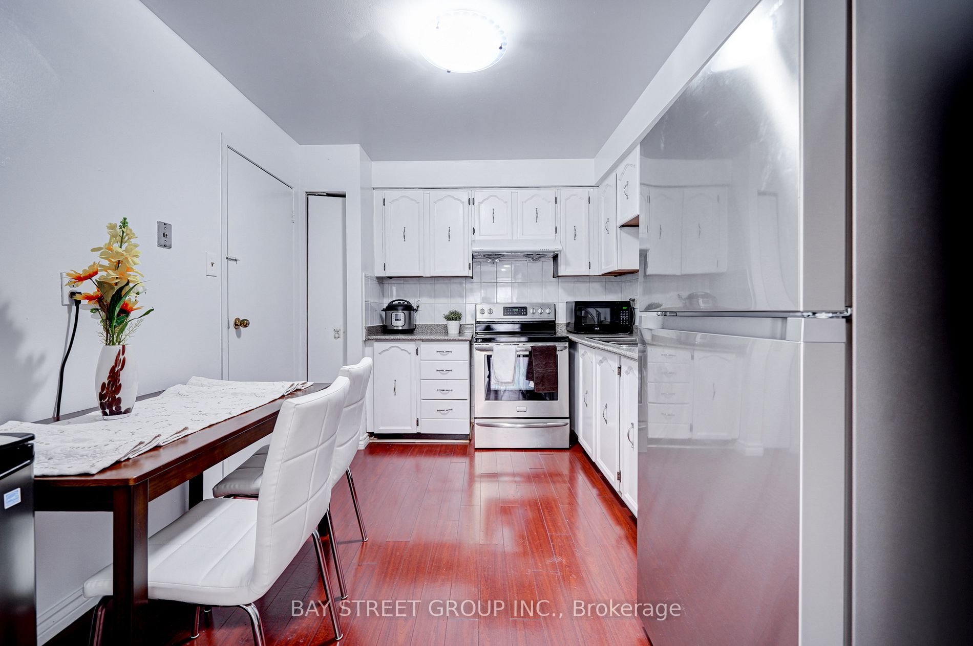 58 Tambrook Dr