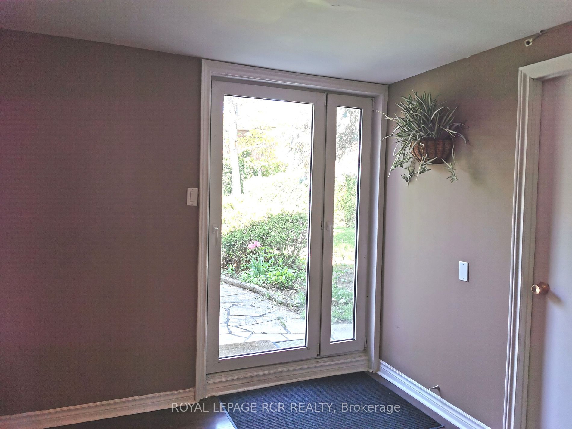 Listing E6041340 - Large Photo # 28