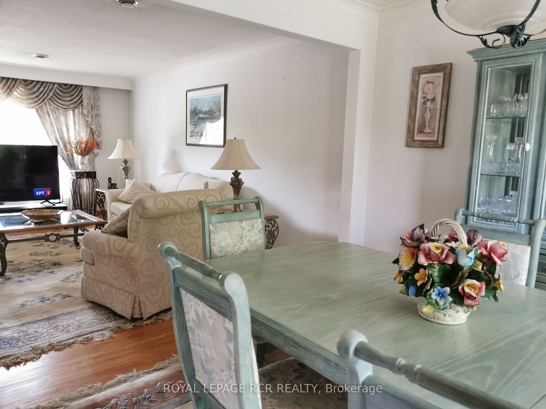 Listing E6041340 - Large Photo # 14