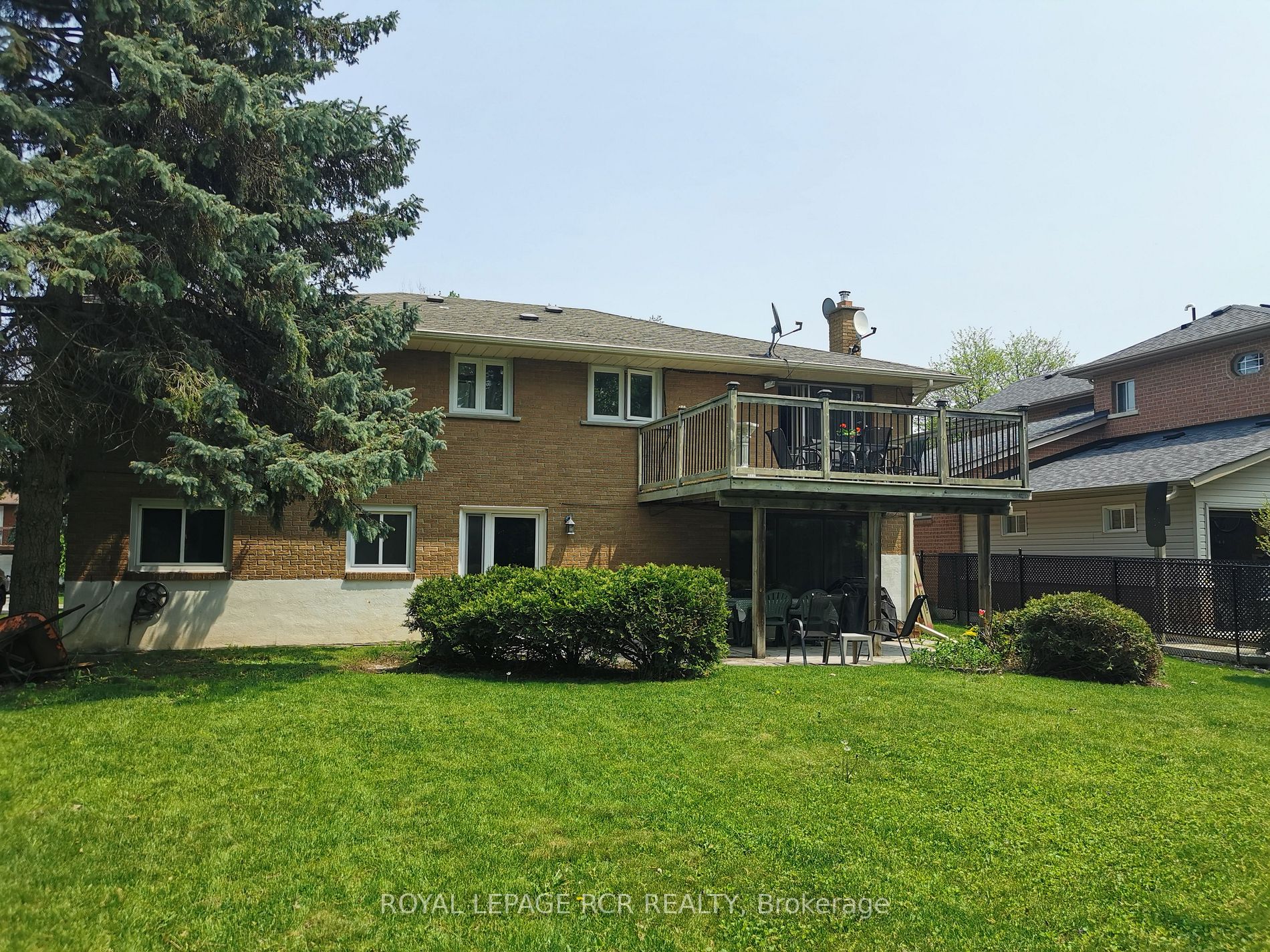 Listing E6041340 - Large Photo # 2