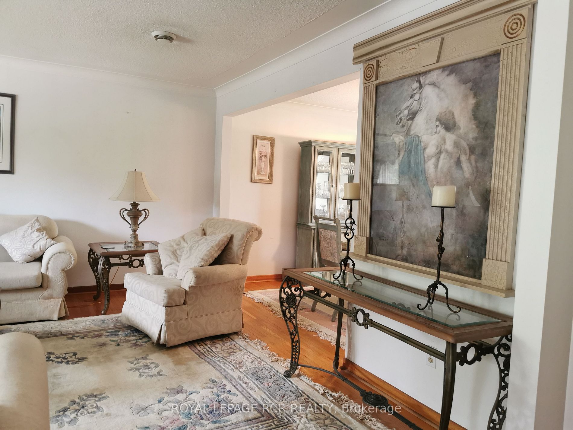 Listing E6041340 - Large Photo # 16