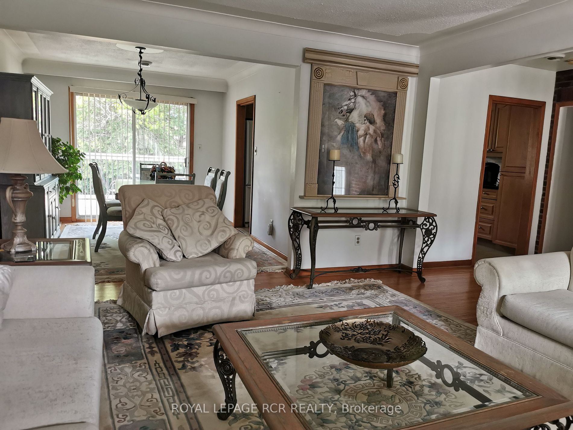 Listing E6041340 - Large Photo # 19