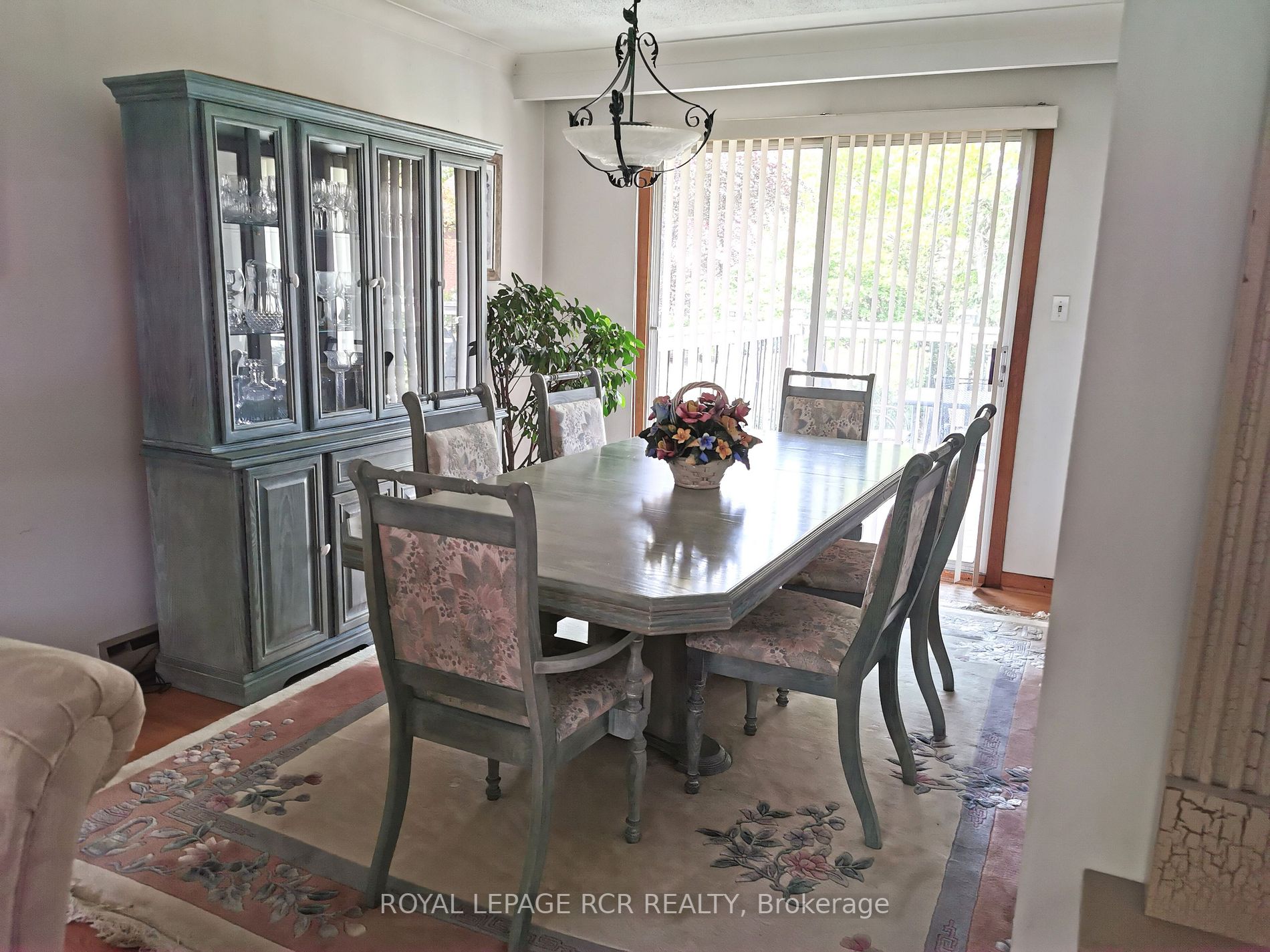 Listing E6041340 - Large Photo # 15