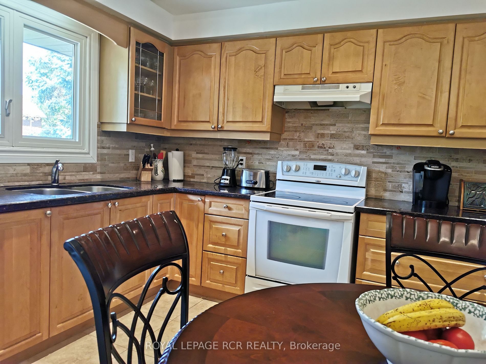 Listing E6041340 - Large Photo # 11
