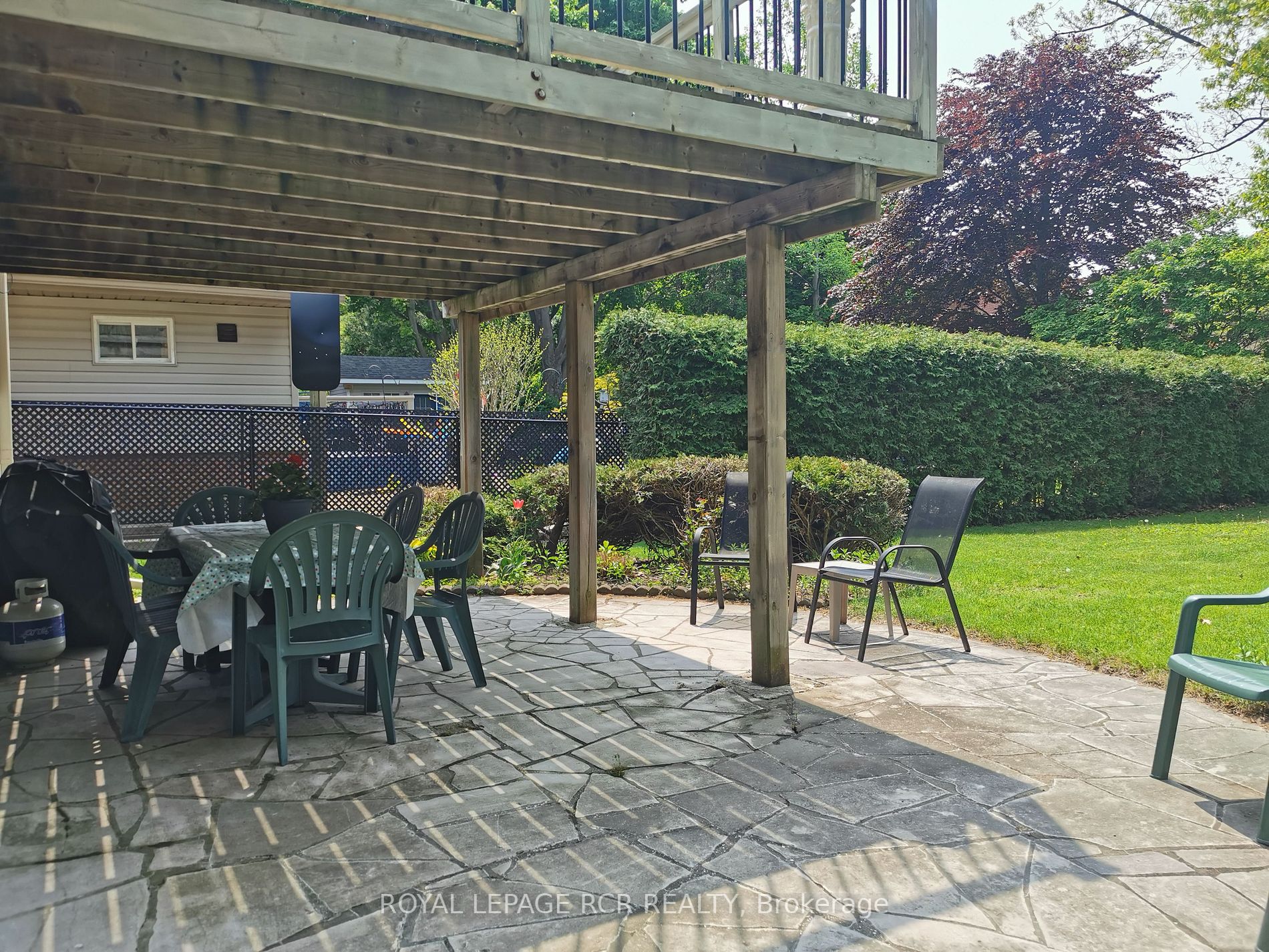 Listing E6041340 - Large Photo # 4