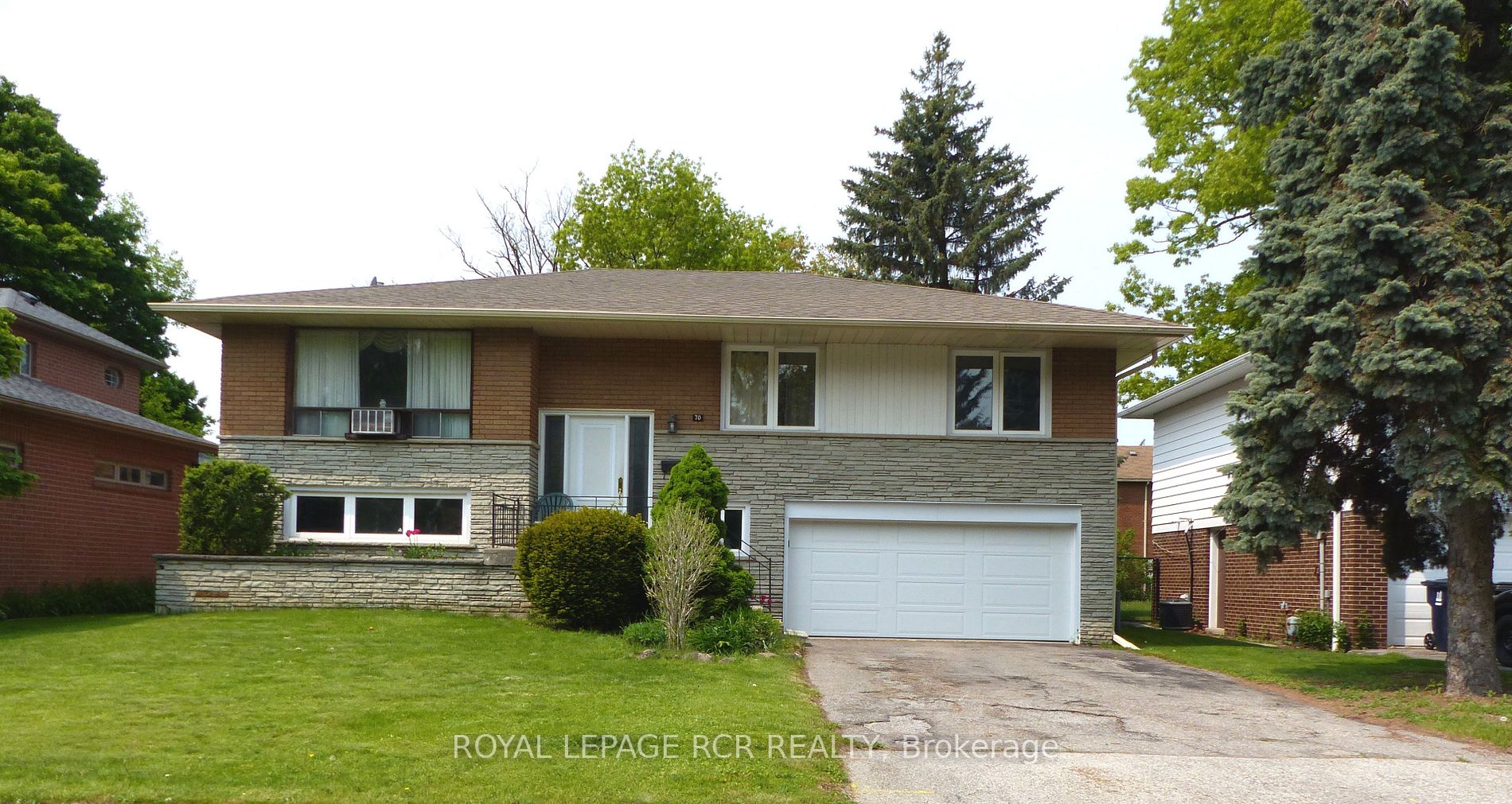 Listing E6041340 - Large Photo # 1