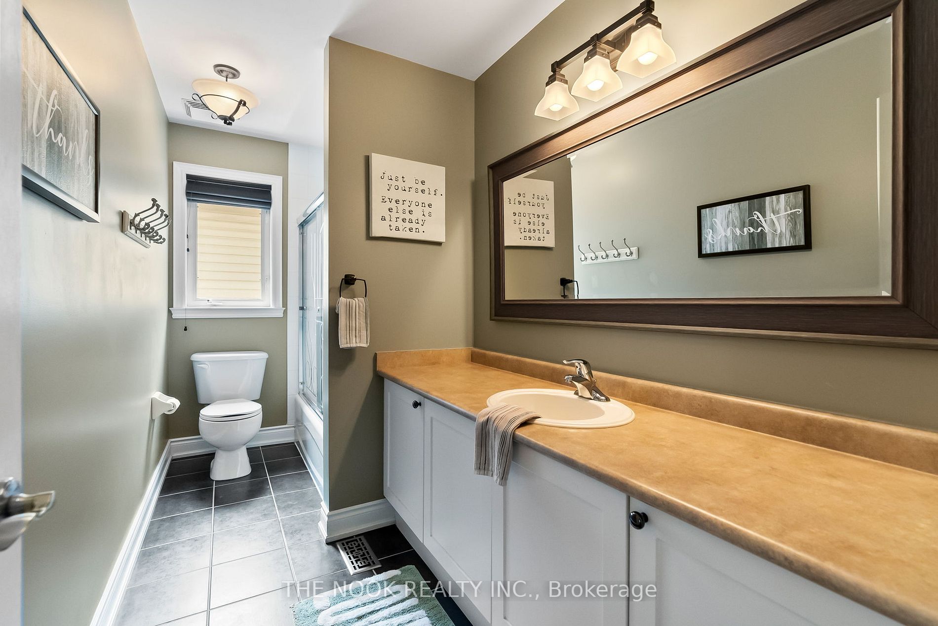 Listing E6041464 - Large Photo # 27