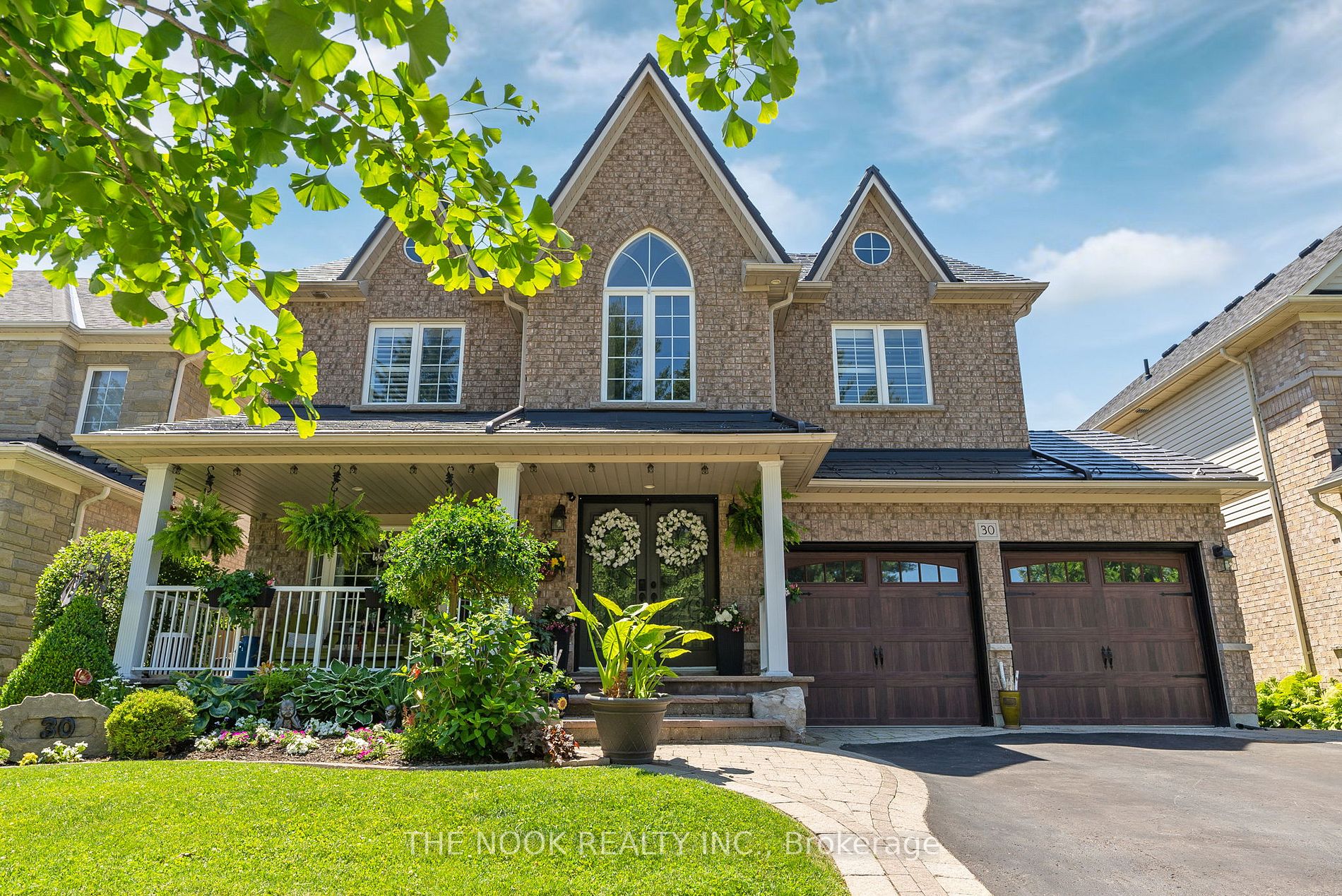 Listing E6041464 - Large Photo # 1