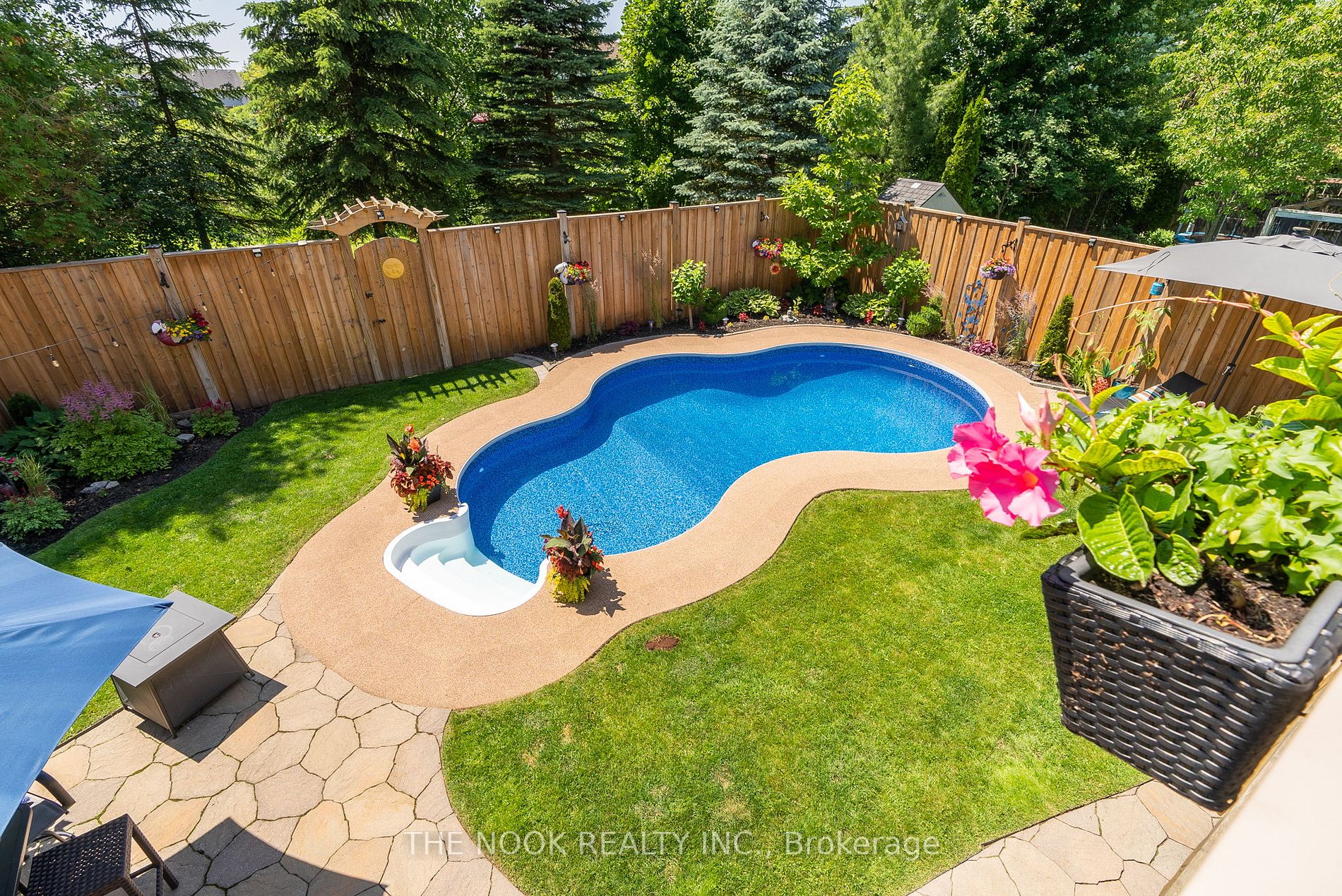 Listing E6041464 - Large Photo # 40