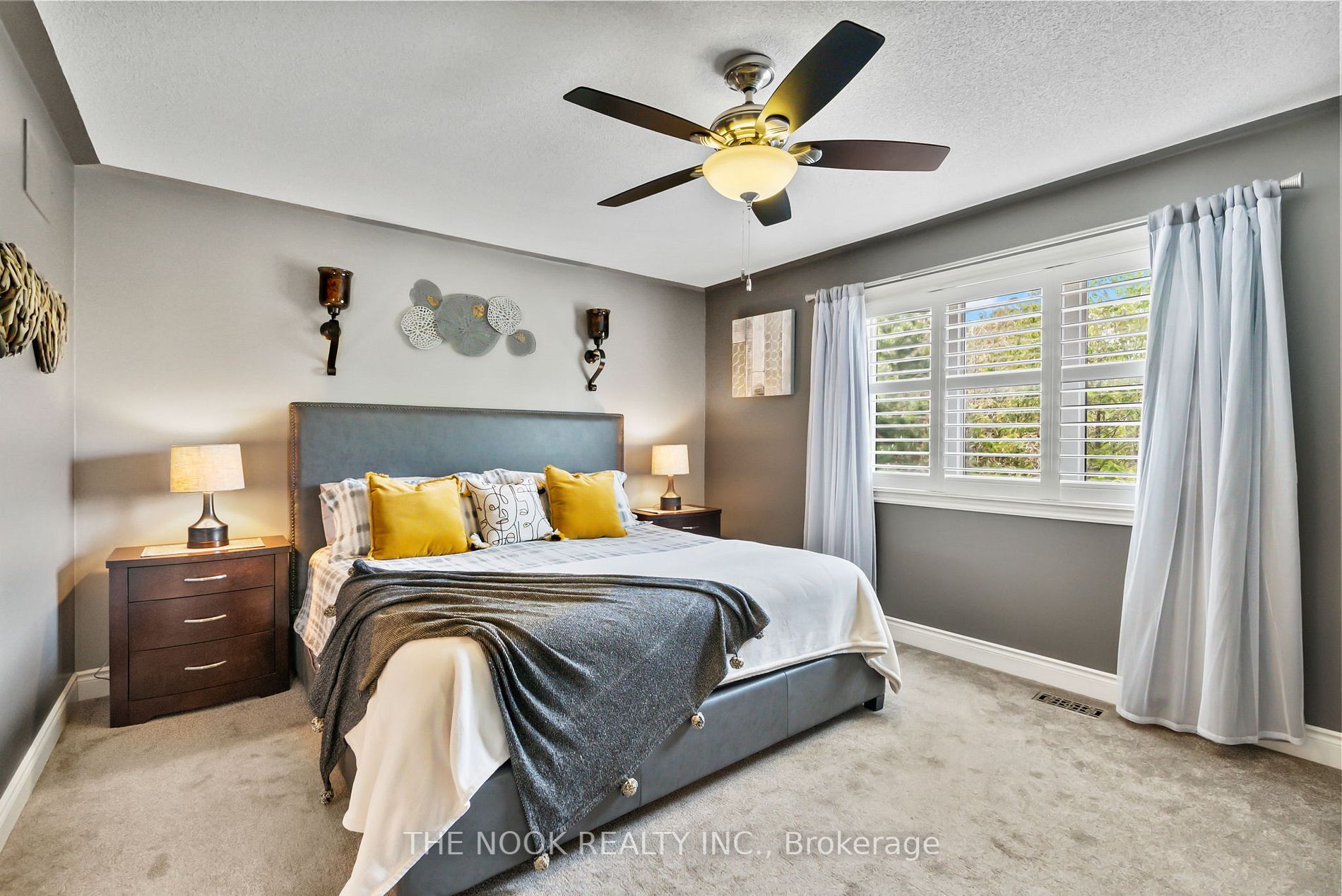 Listing E6041464 - Large Photo # 17