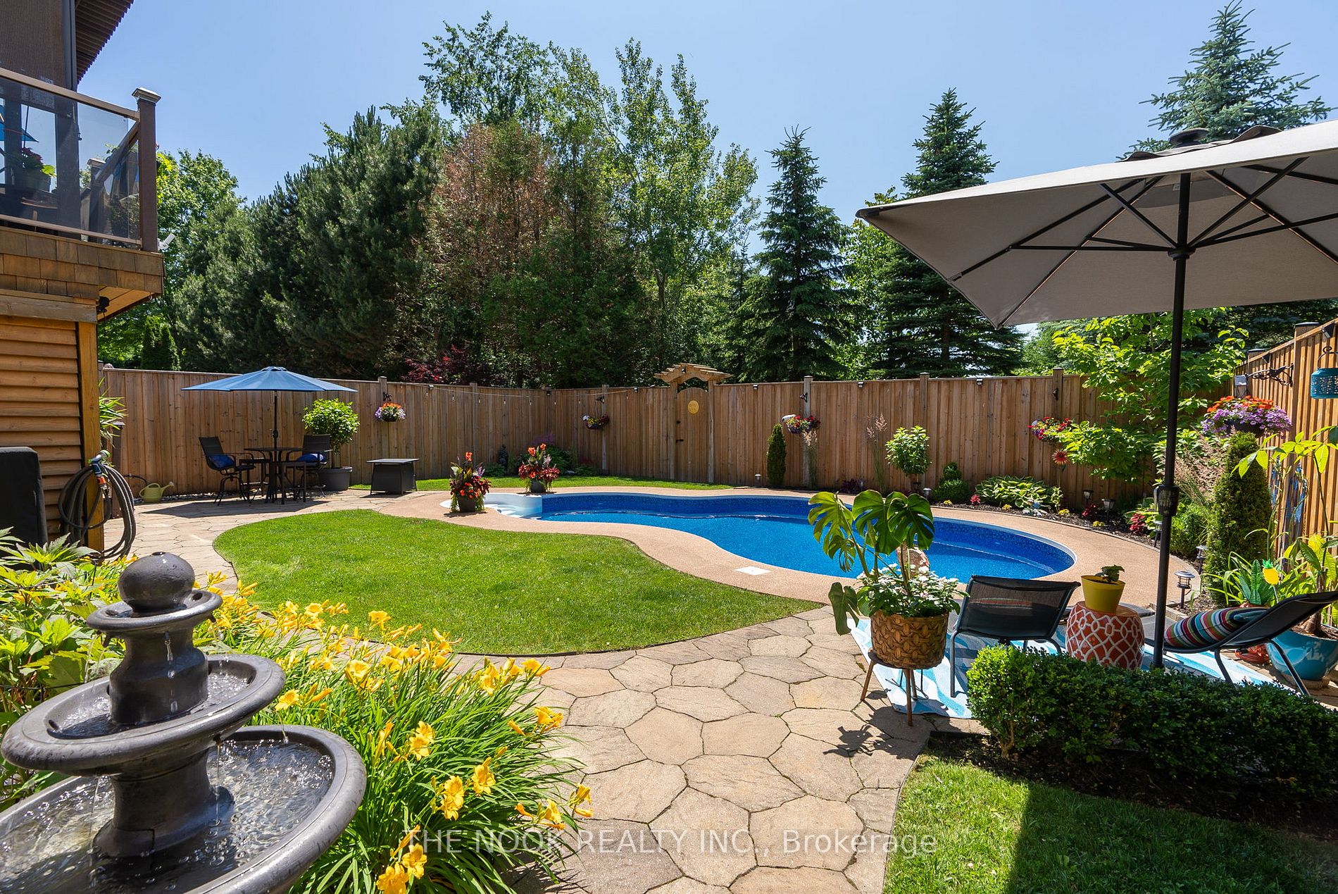 Listing E6041464 - Large Photo # 39