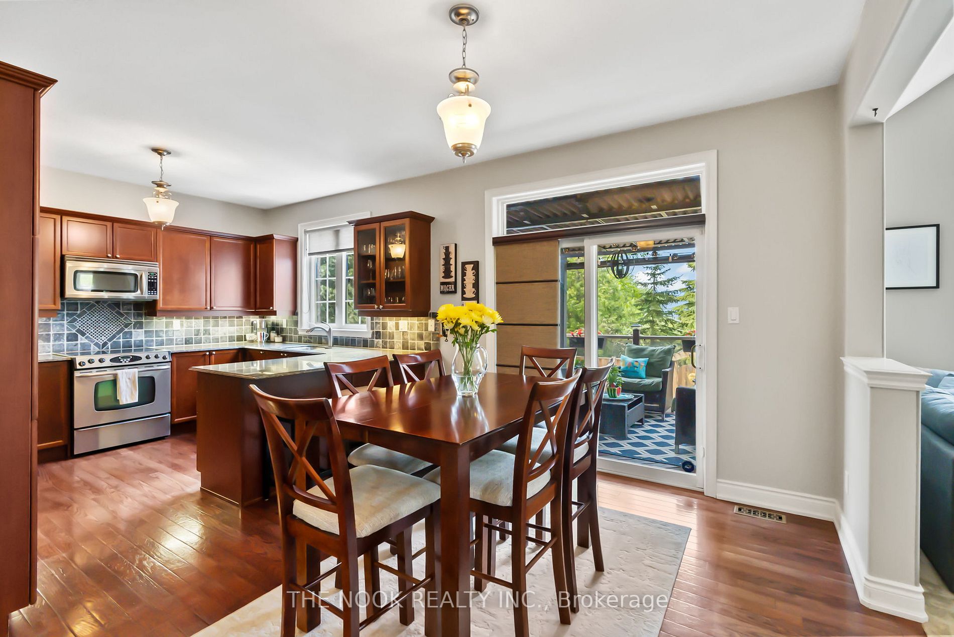 Listing E6041464 - Large Photo # 10