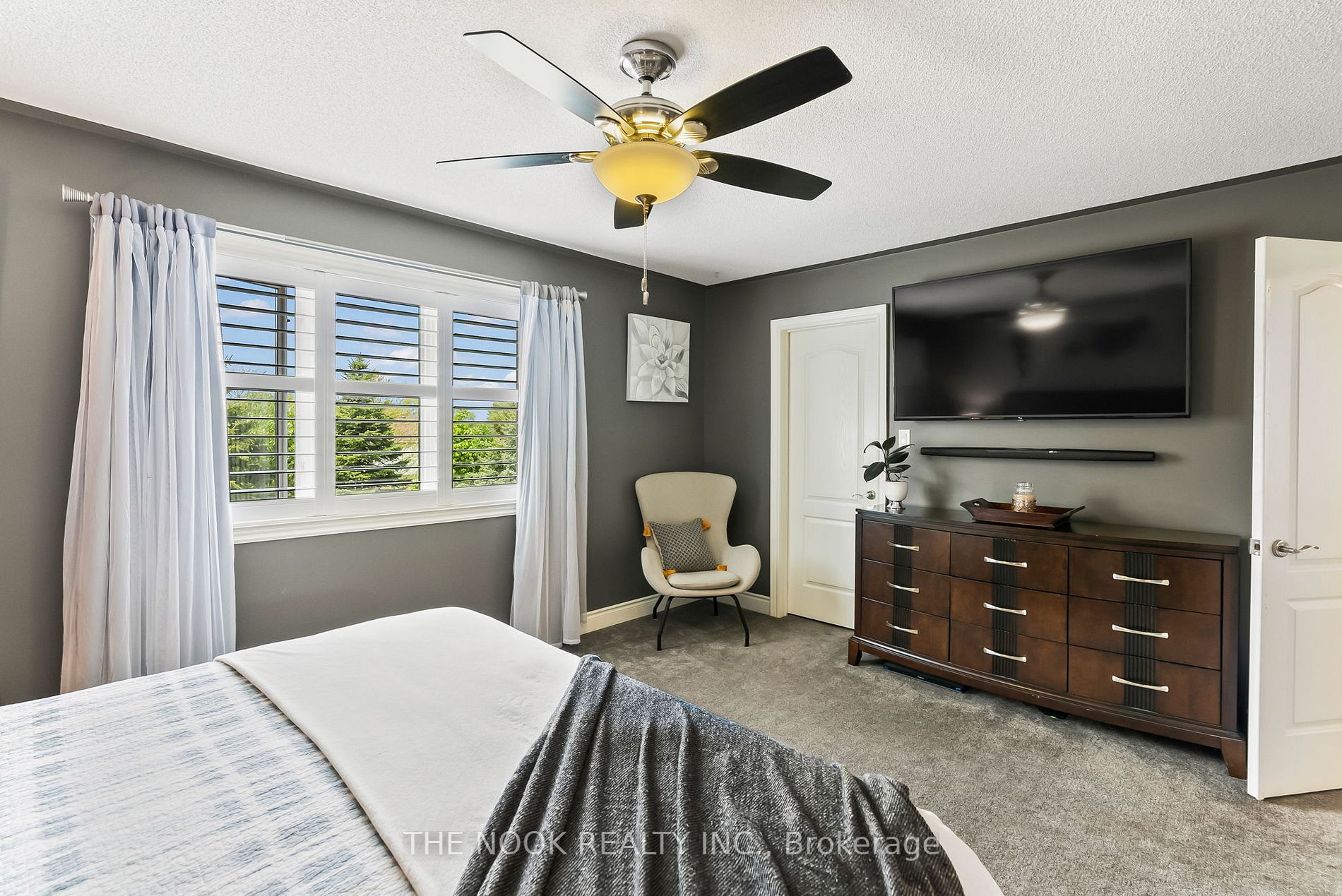 Listing E6041464 - Large Photo # 18