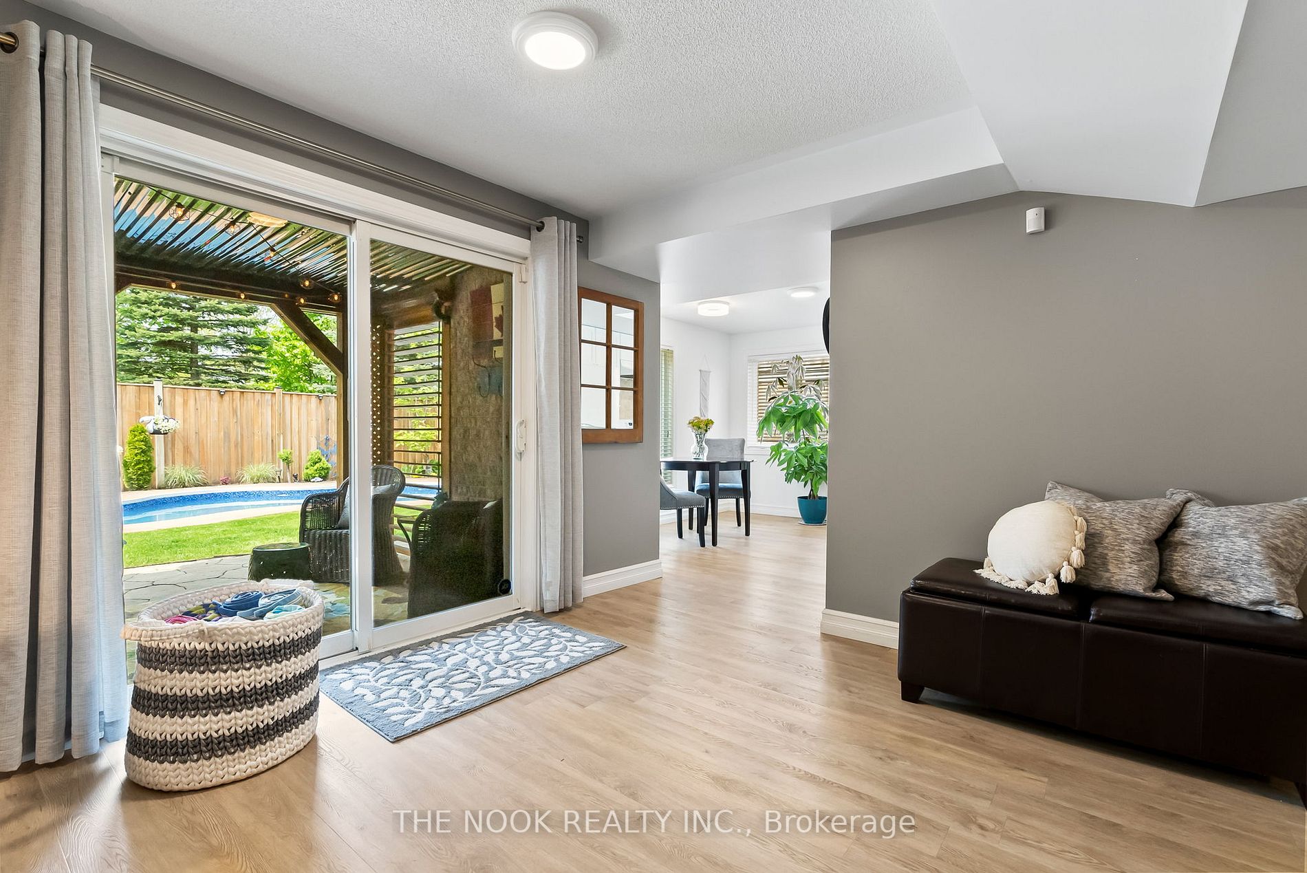 Listing E6041464 - Large Photo # 30