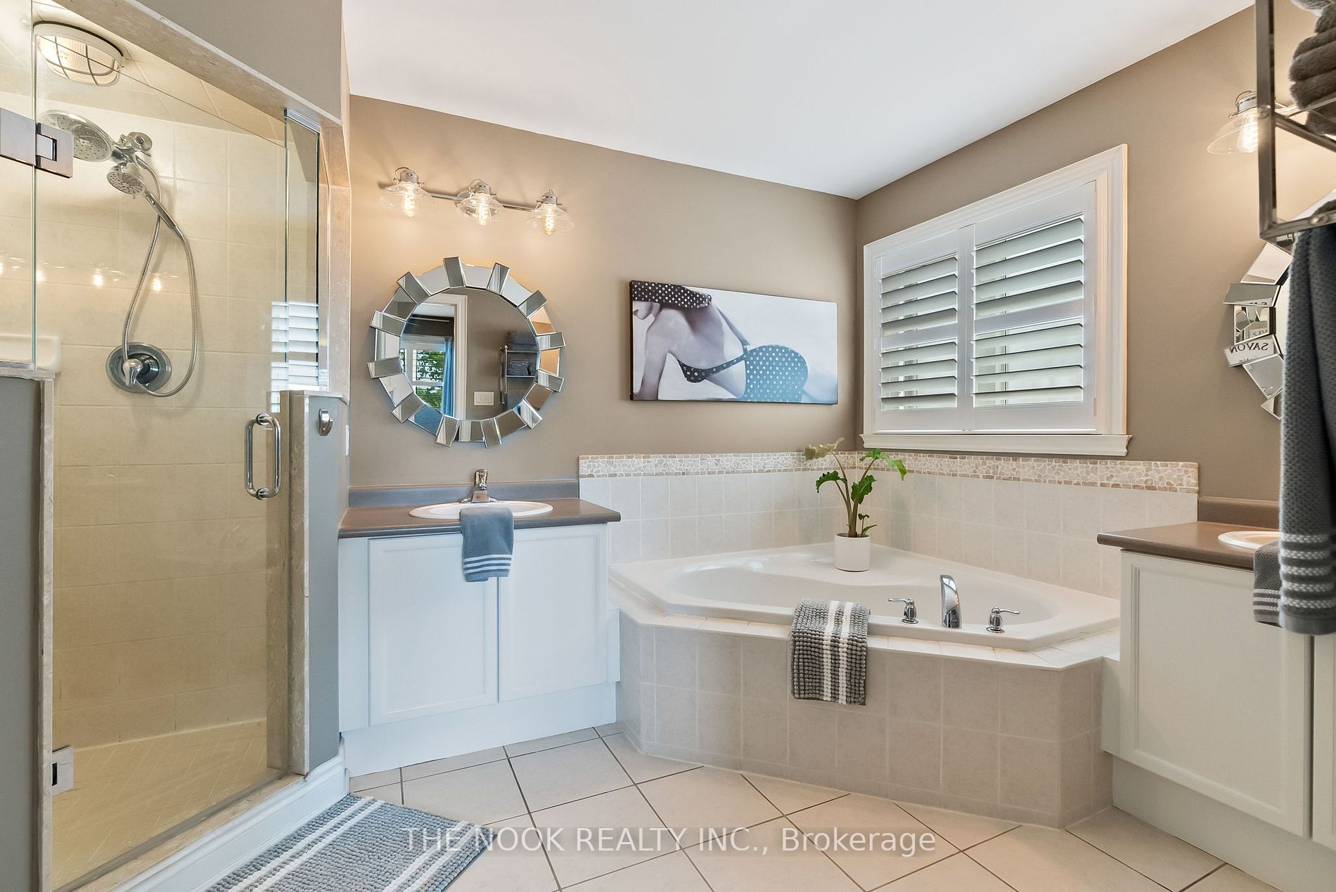 Listing E6041464 - Large Photo # 19