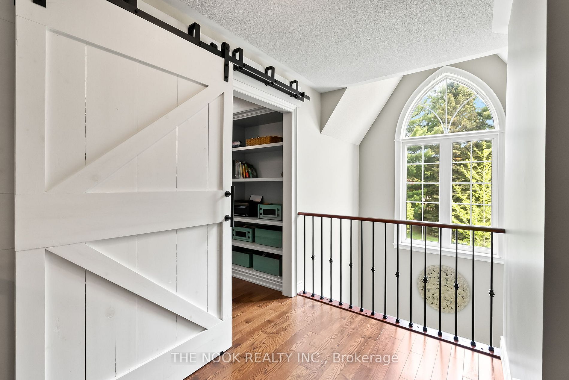 Listing E6041464 - Large Photo # 21